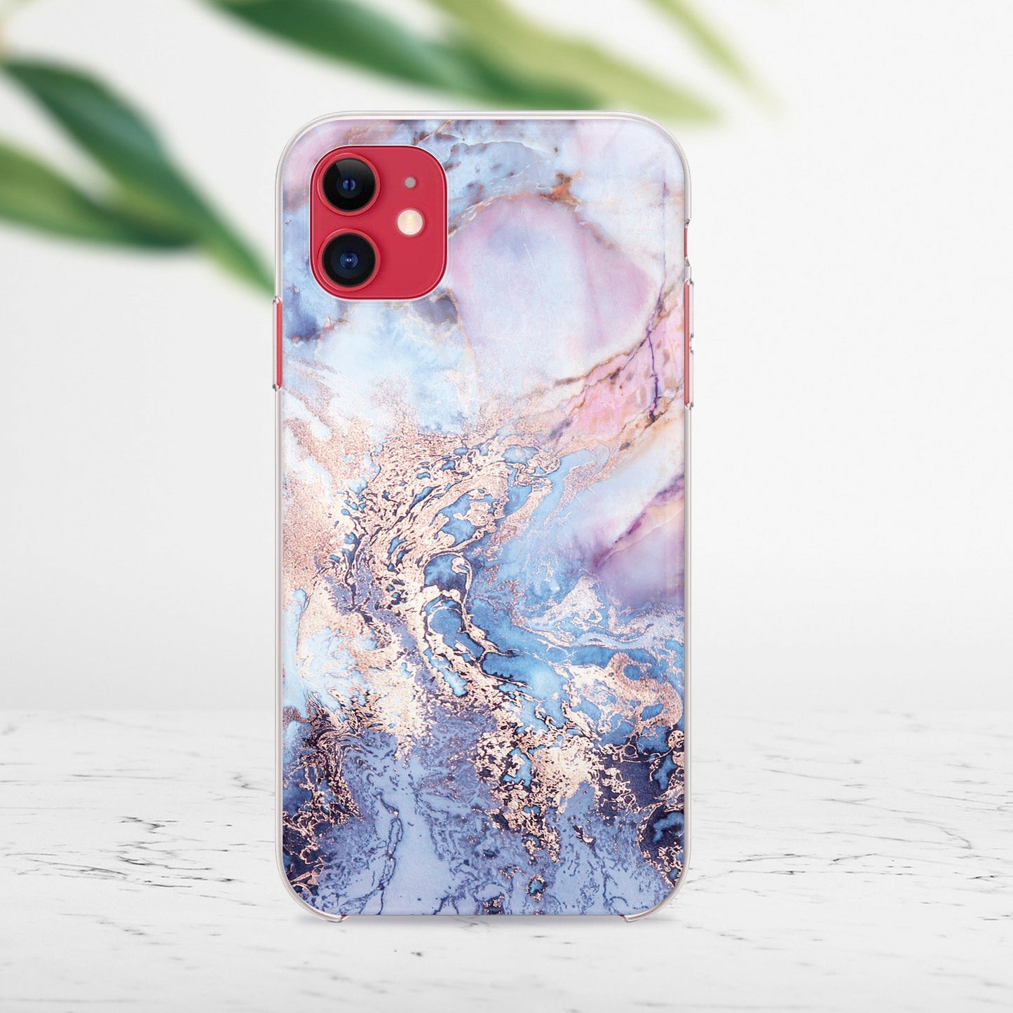 Etui na telefon różne marki FD0005
