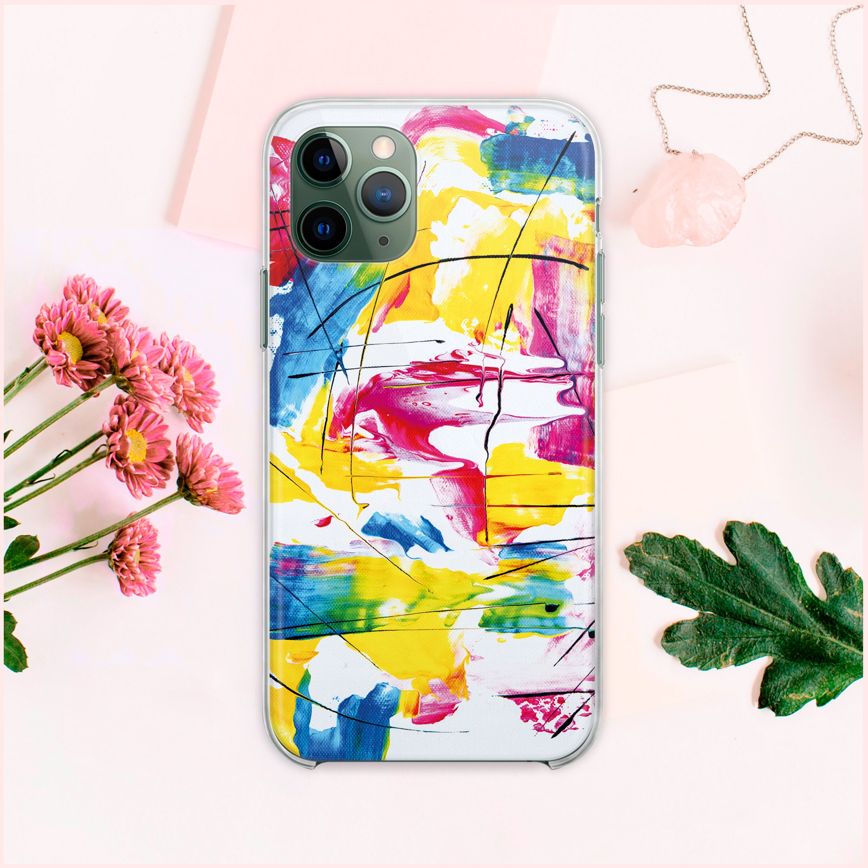 Etui na telefon różne marki LAS0137