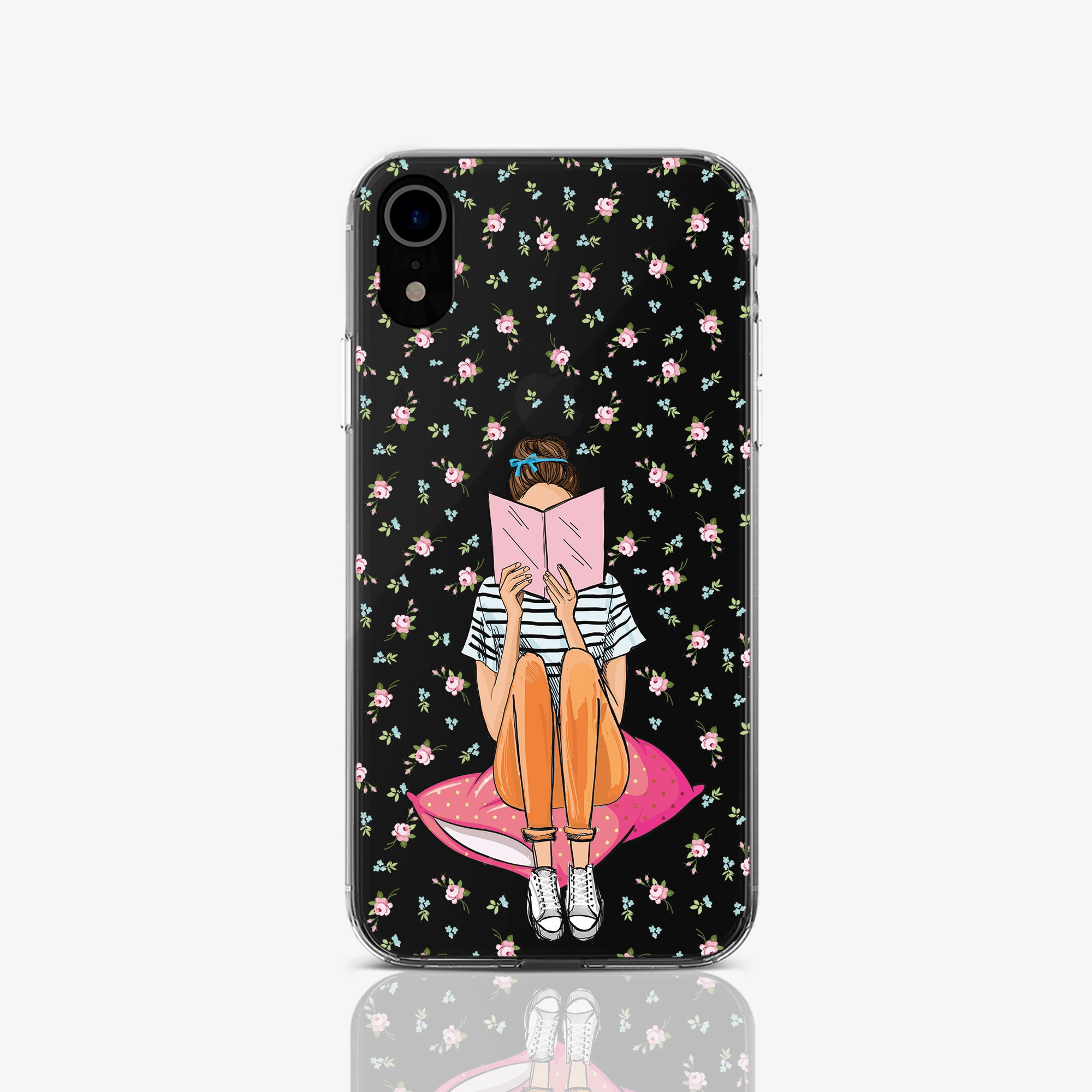 Etui na telefon różne marki AC5154