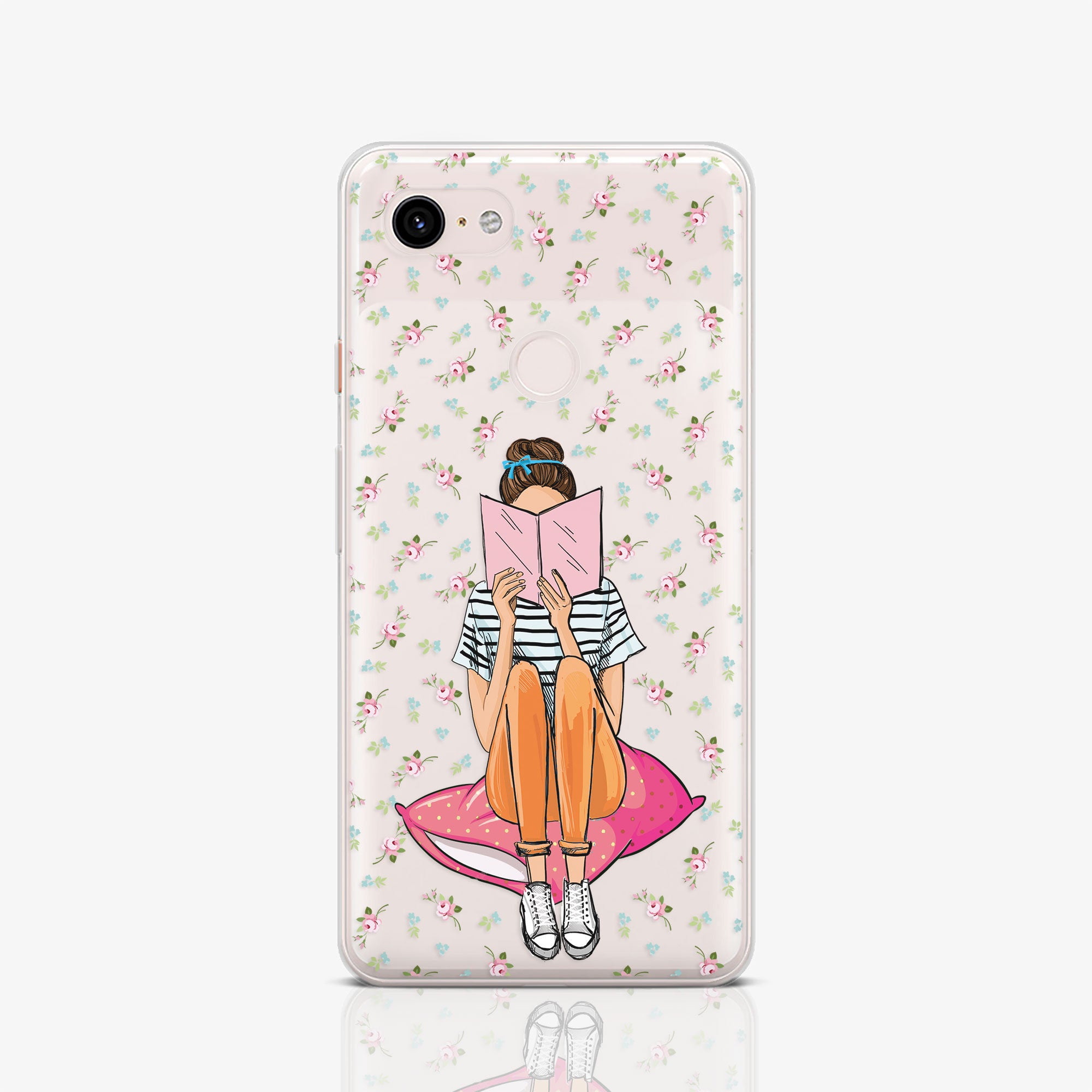 Etui na telefon różne marki AC5154