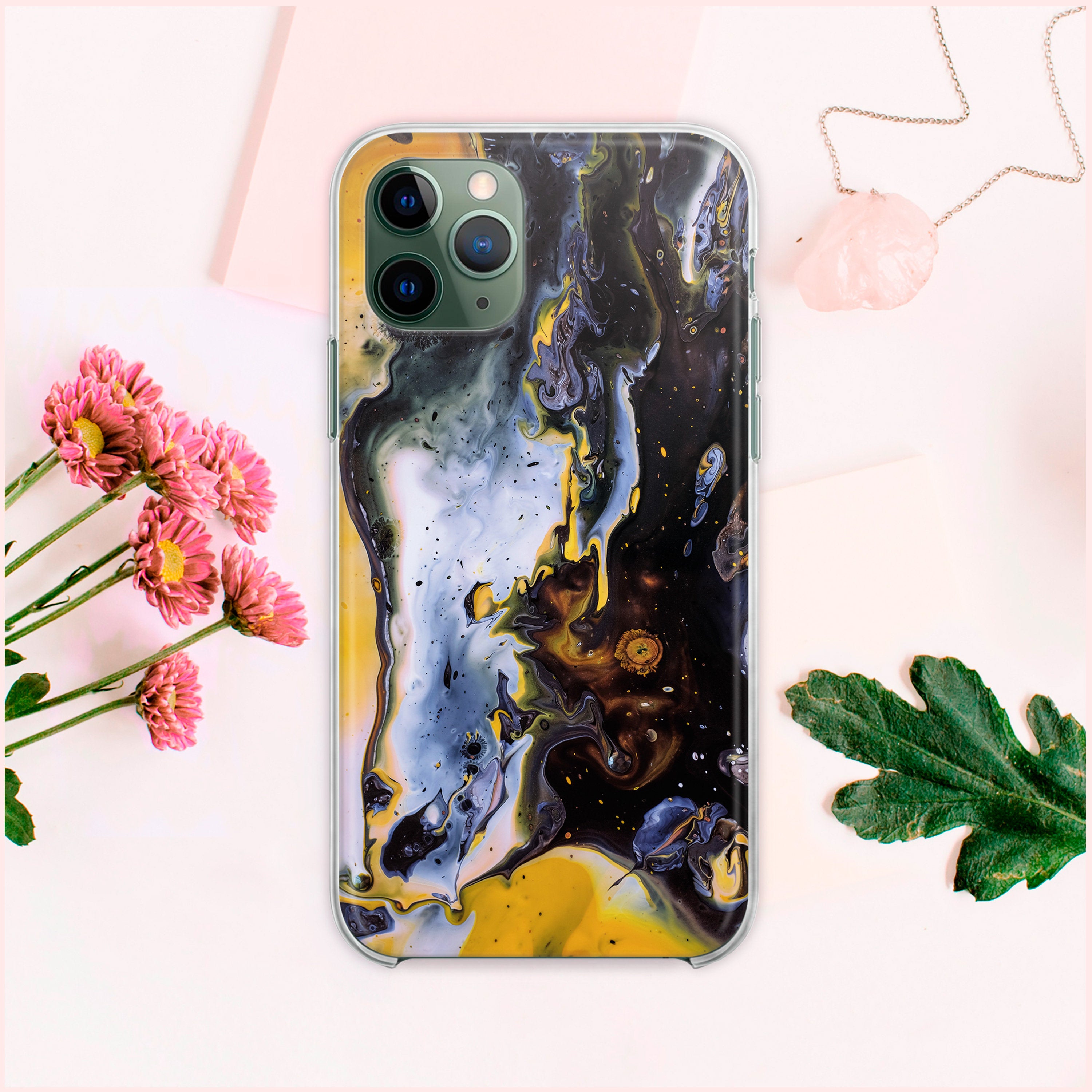 Etui na telefon różne marki LAS0134