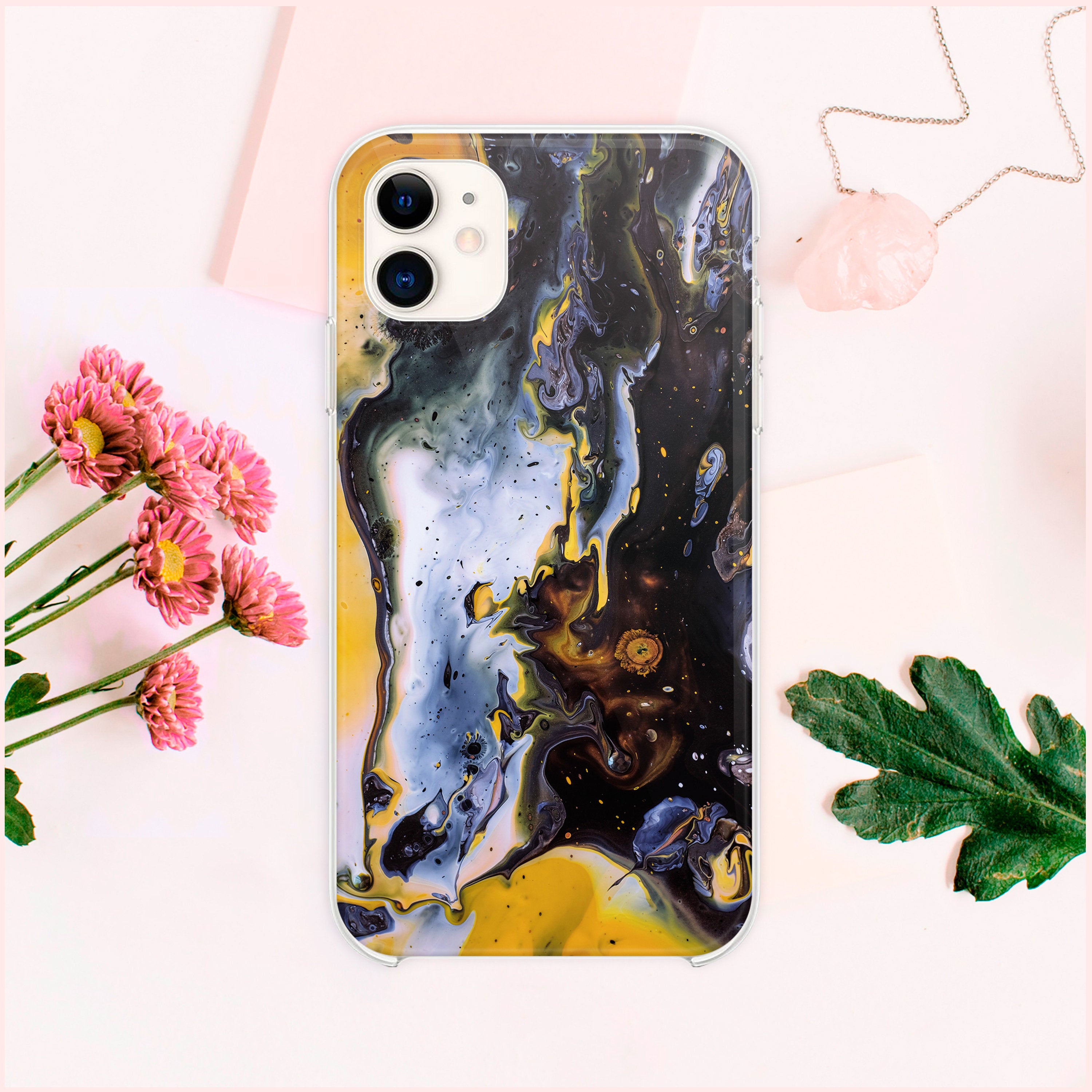 Etui na telefon różne marki LAS0134