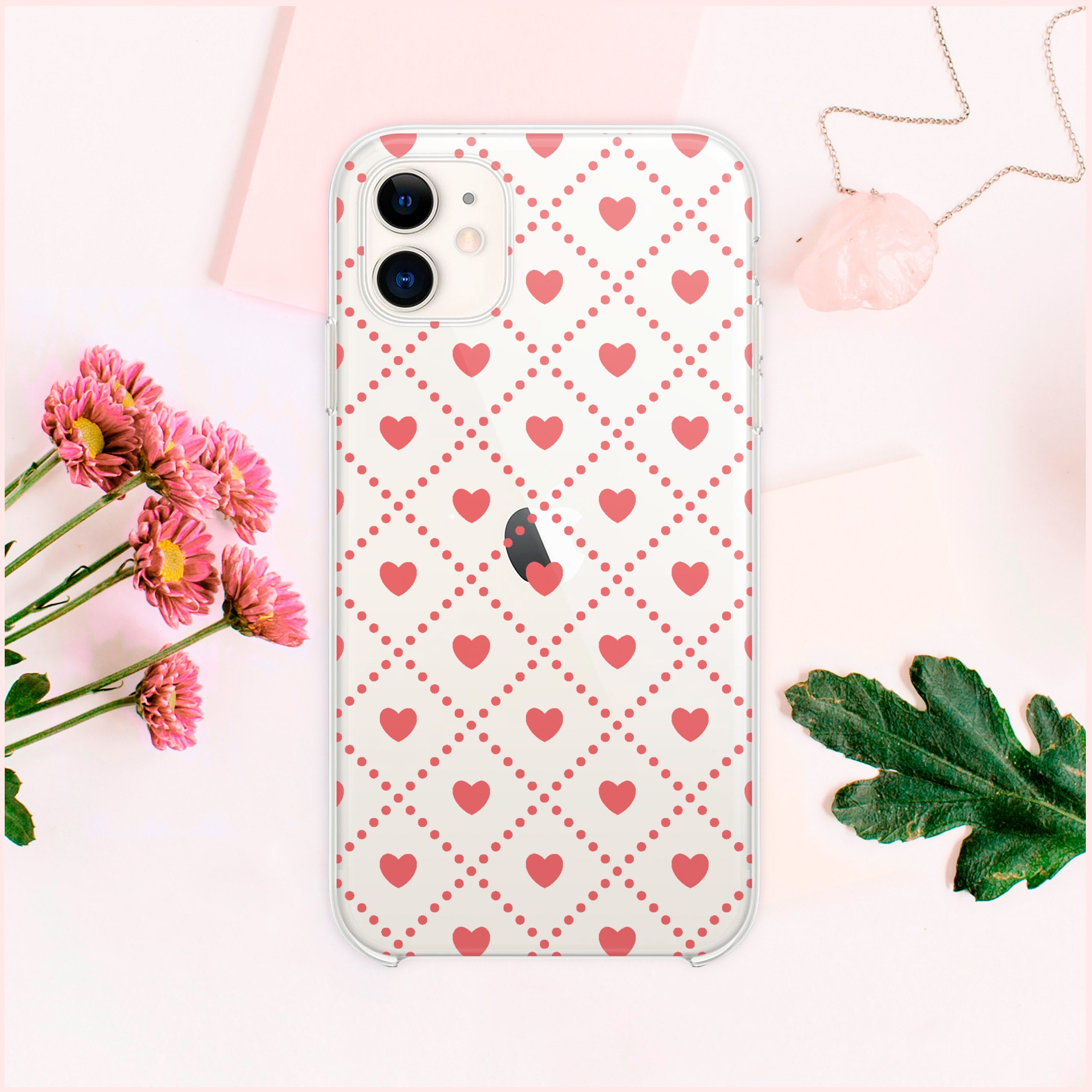 Etui na telefon różne marki LAS0160