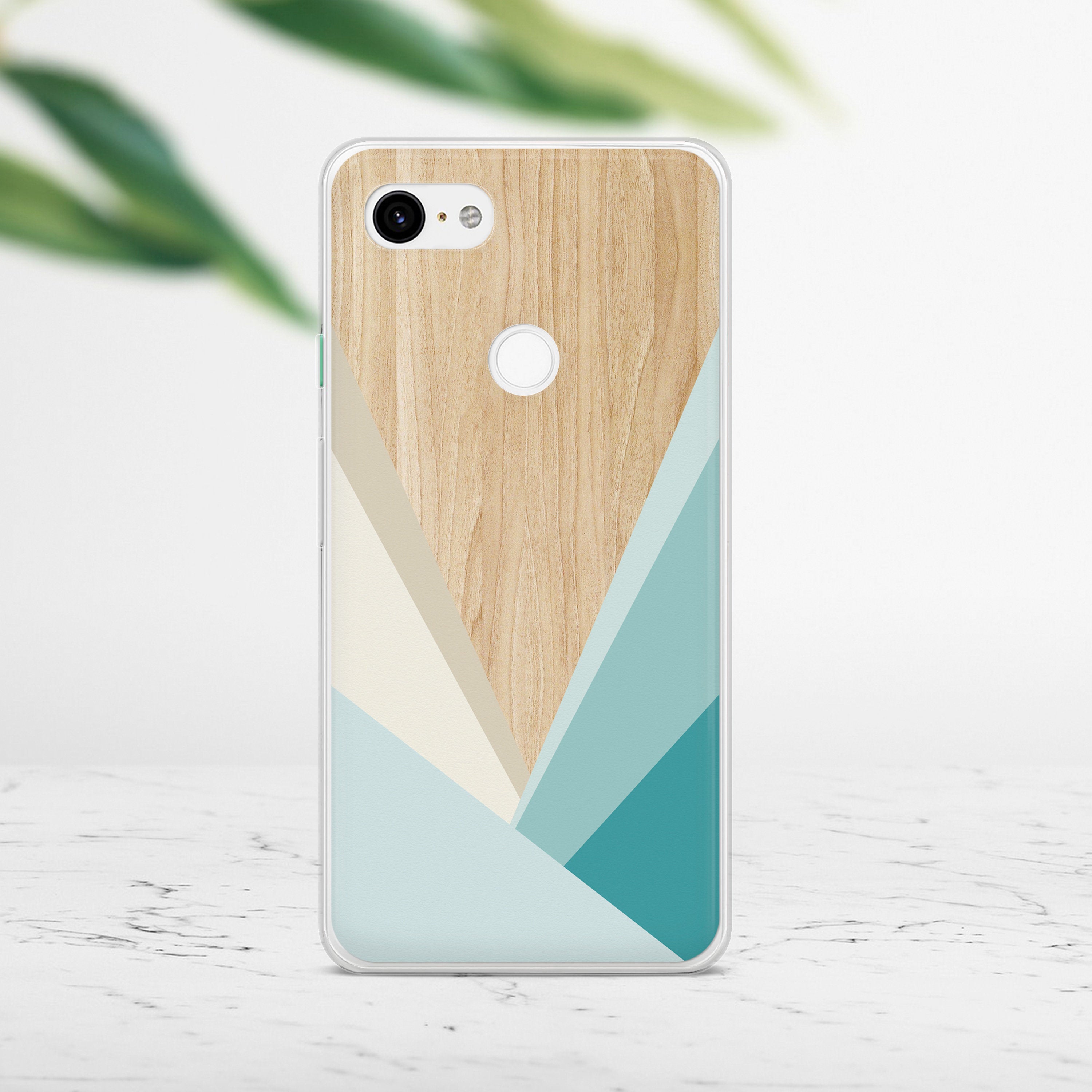 Etui na telefon różne marki FD0036
