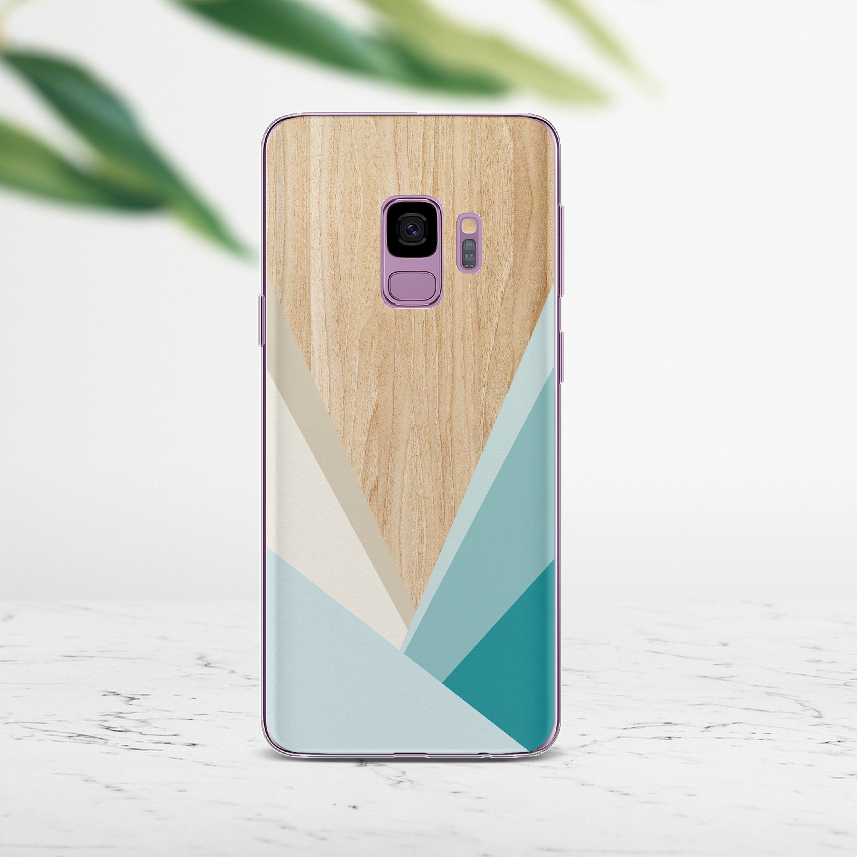 Etui na telefon różne marki FD0036