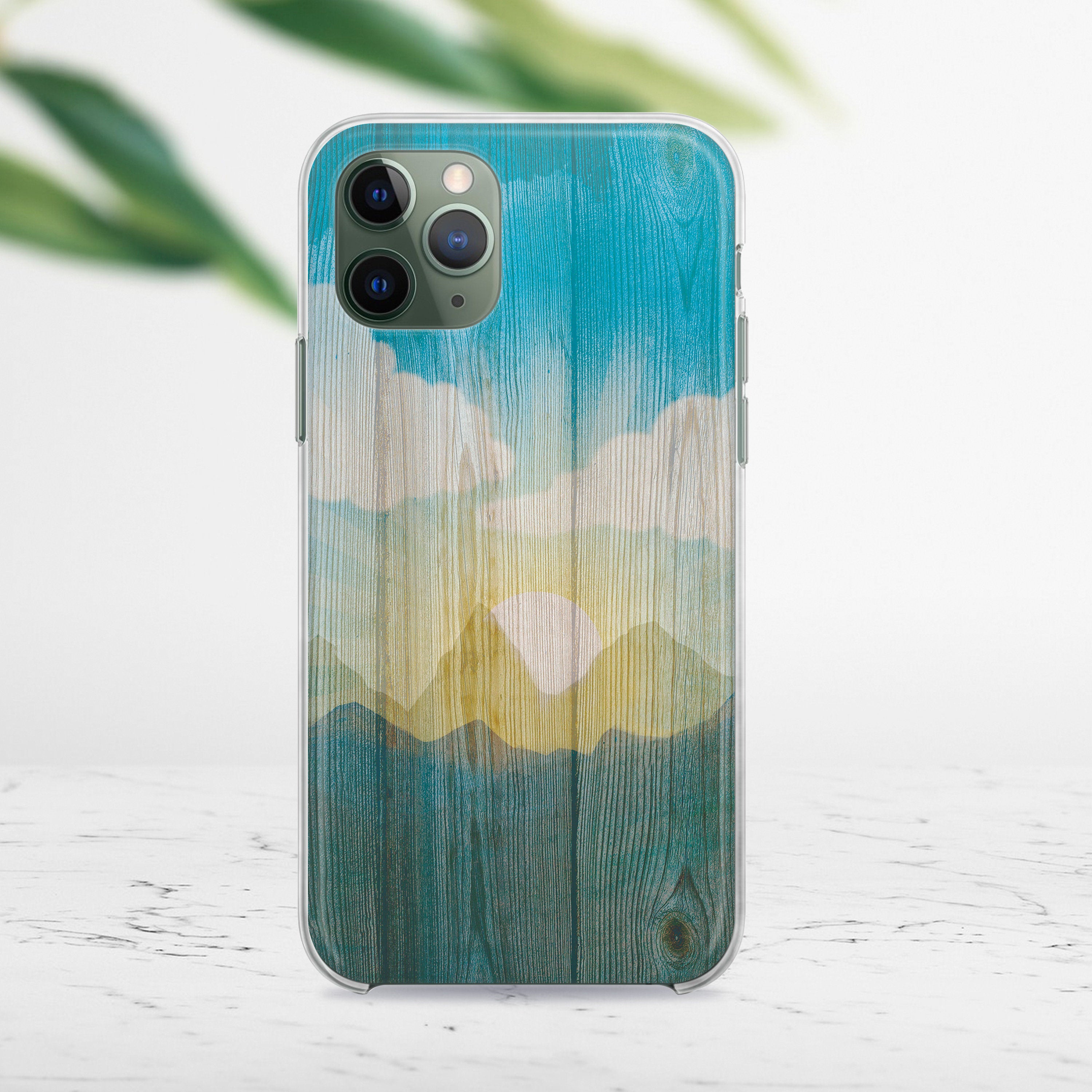 Etui na telefon różne marki FD0038