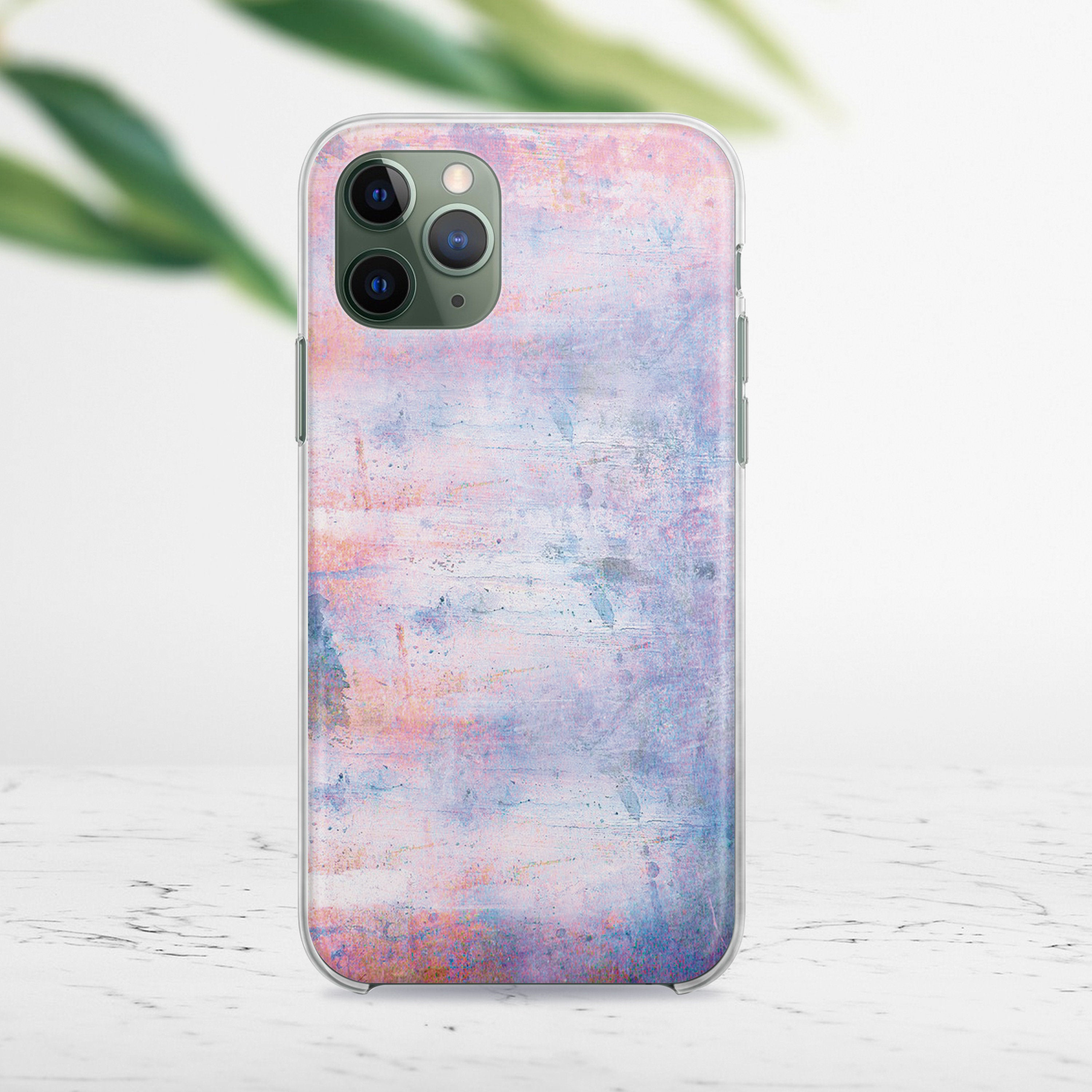 Etui na telefon różne marki FD0048