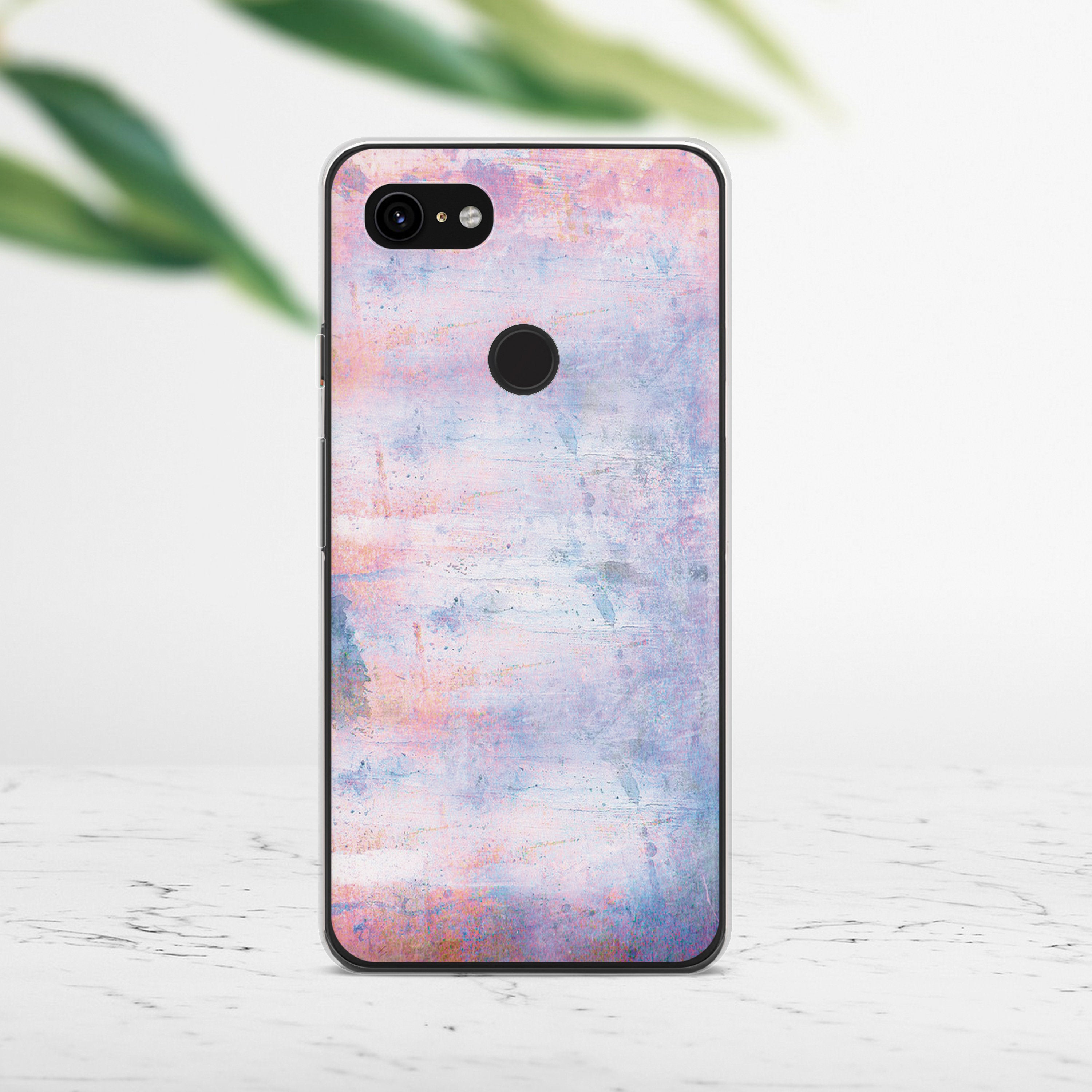 Etui na telefon różne marki FD0048