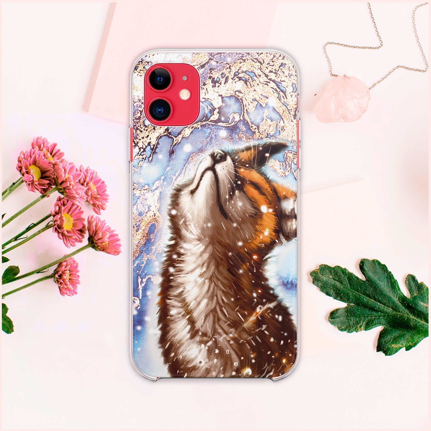 Etui na telefon różne marki LAS0169