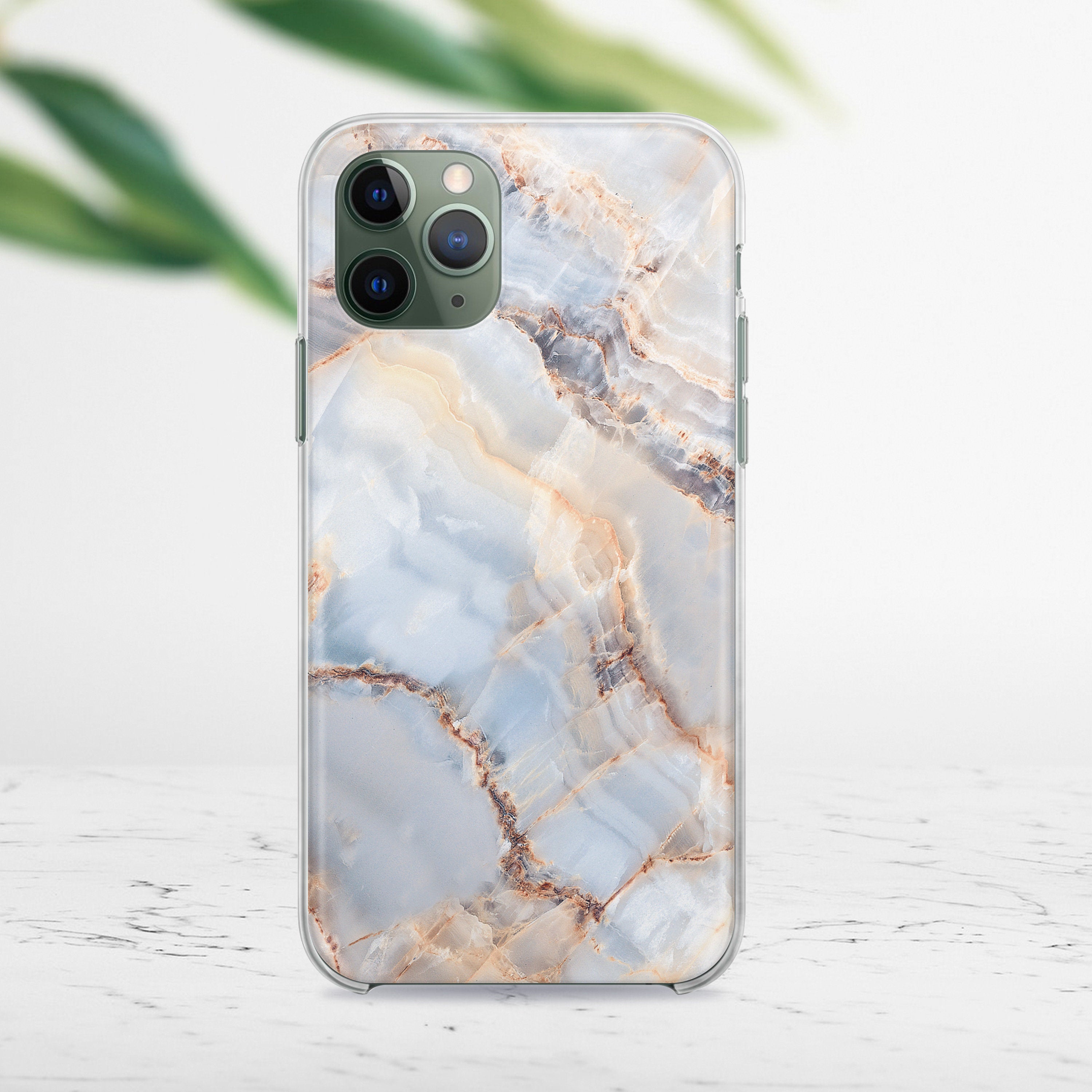Etui na telefon różne marki FD0049