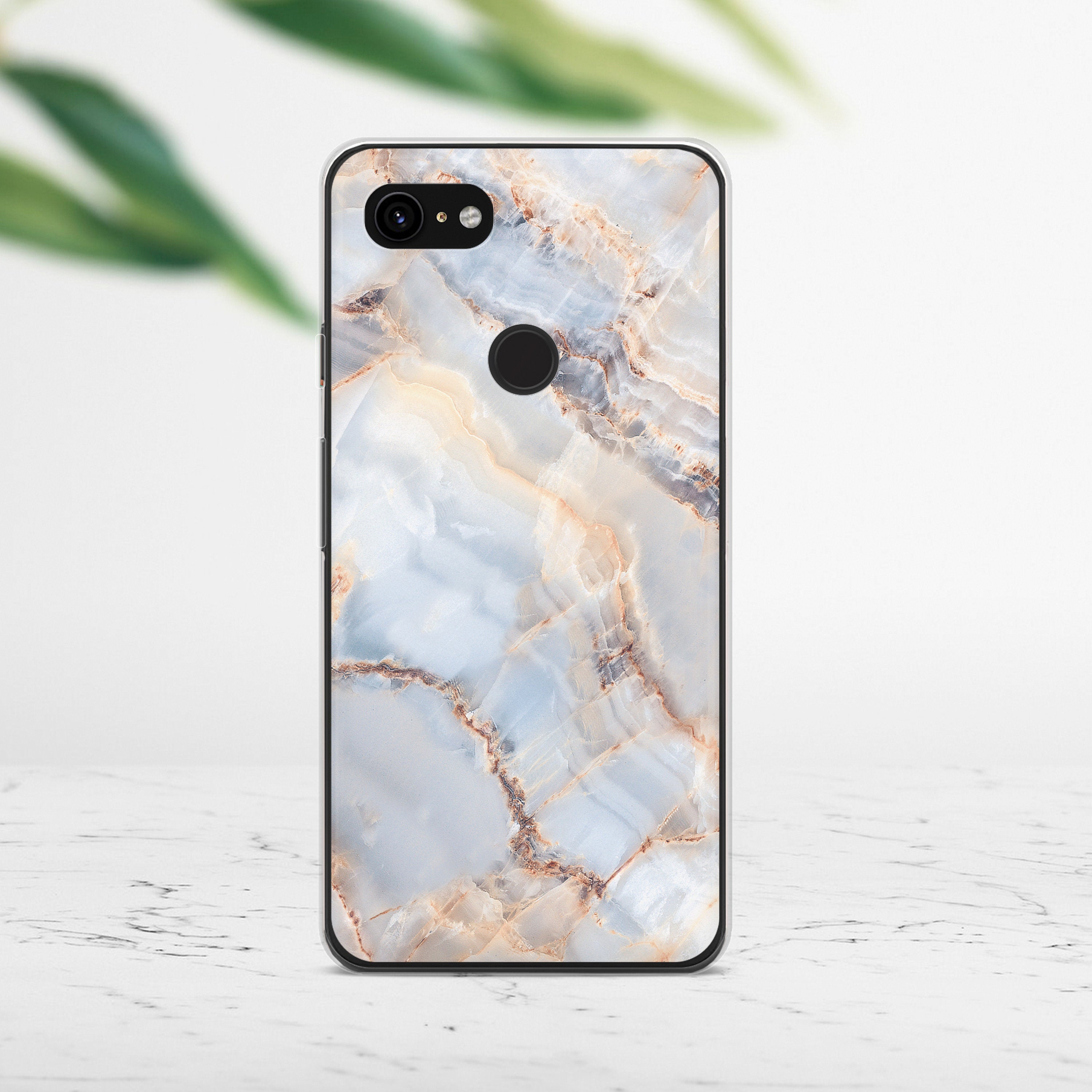 Etui na telefon różne marki FD0049
