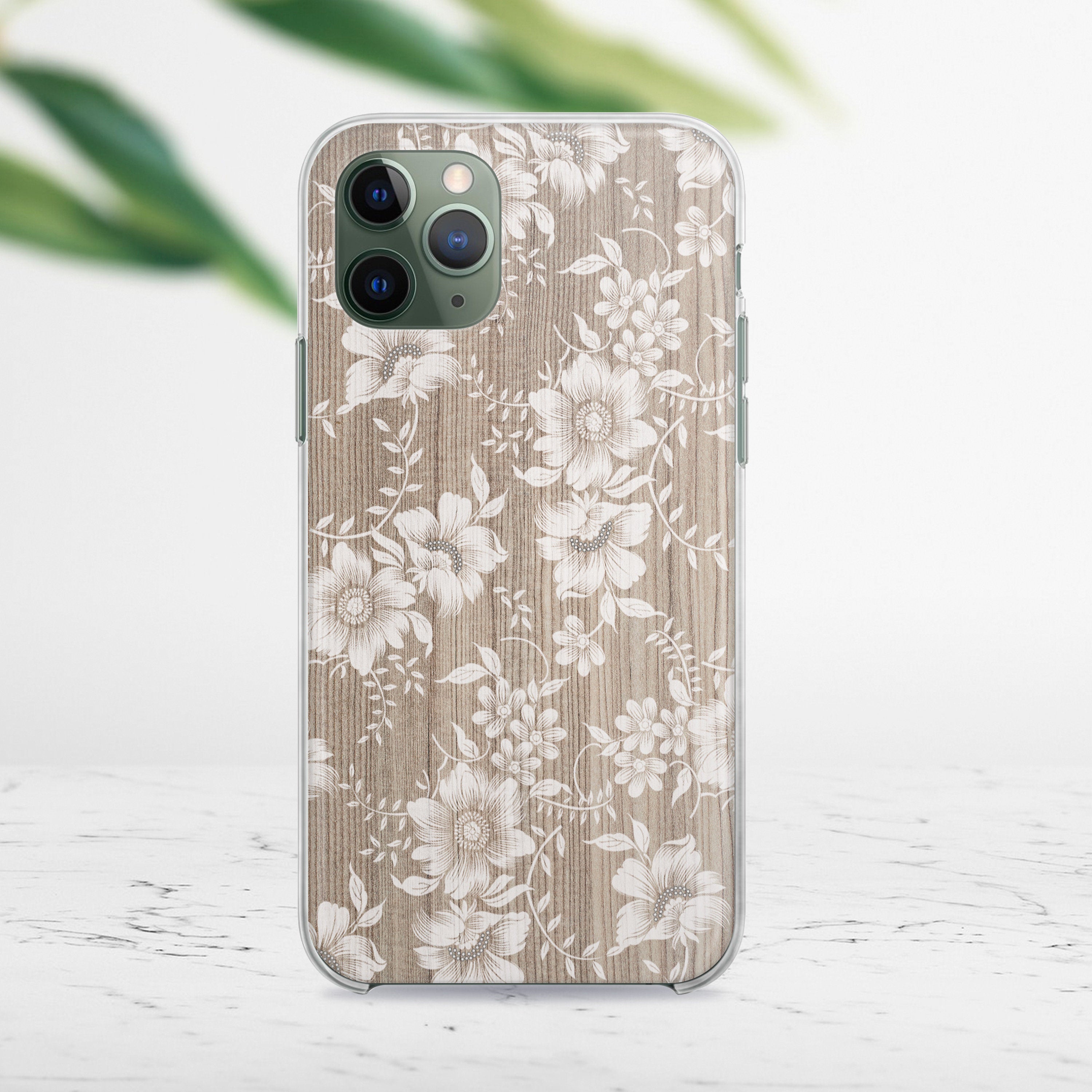 Etui na telefon różne marki FD0051