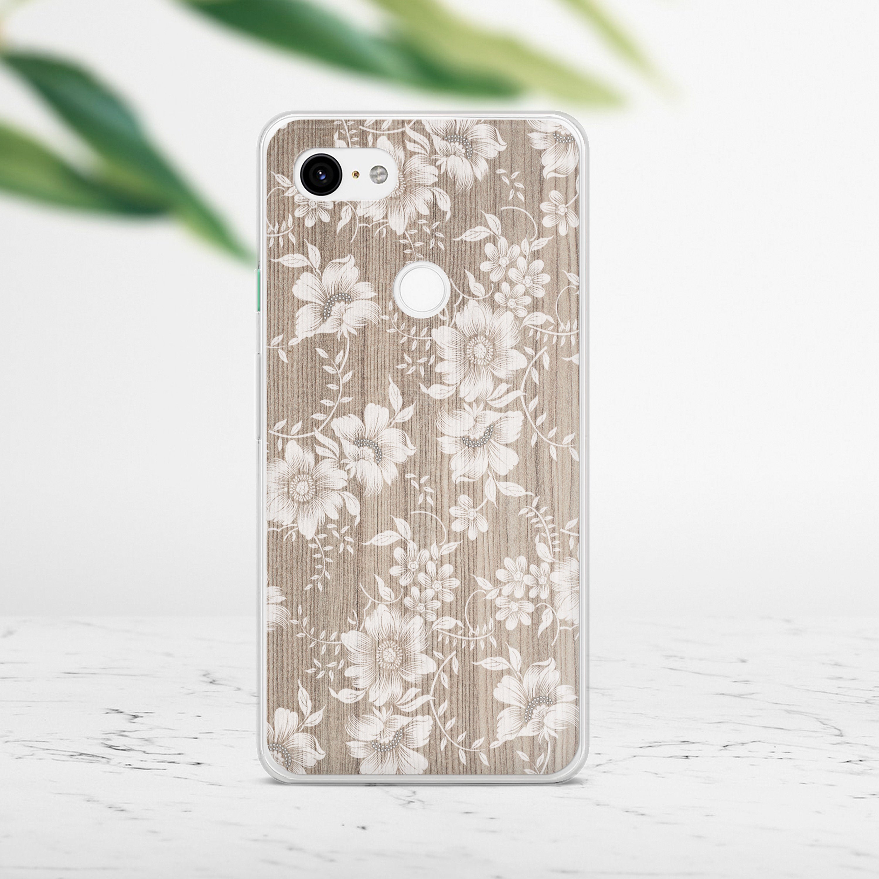 Etui na telefon różne marki FD0051