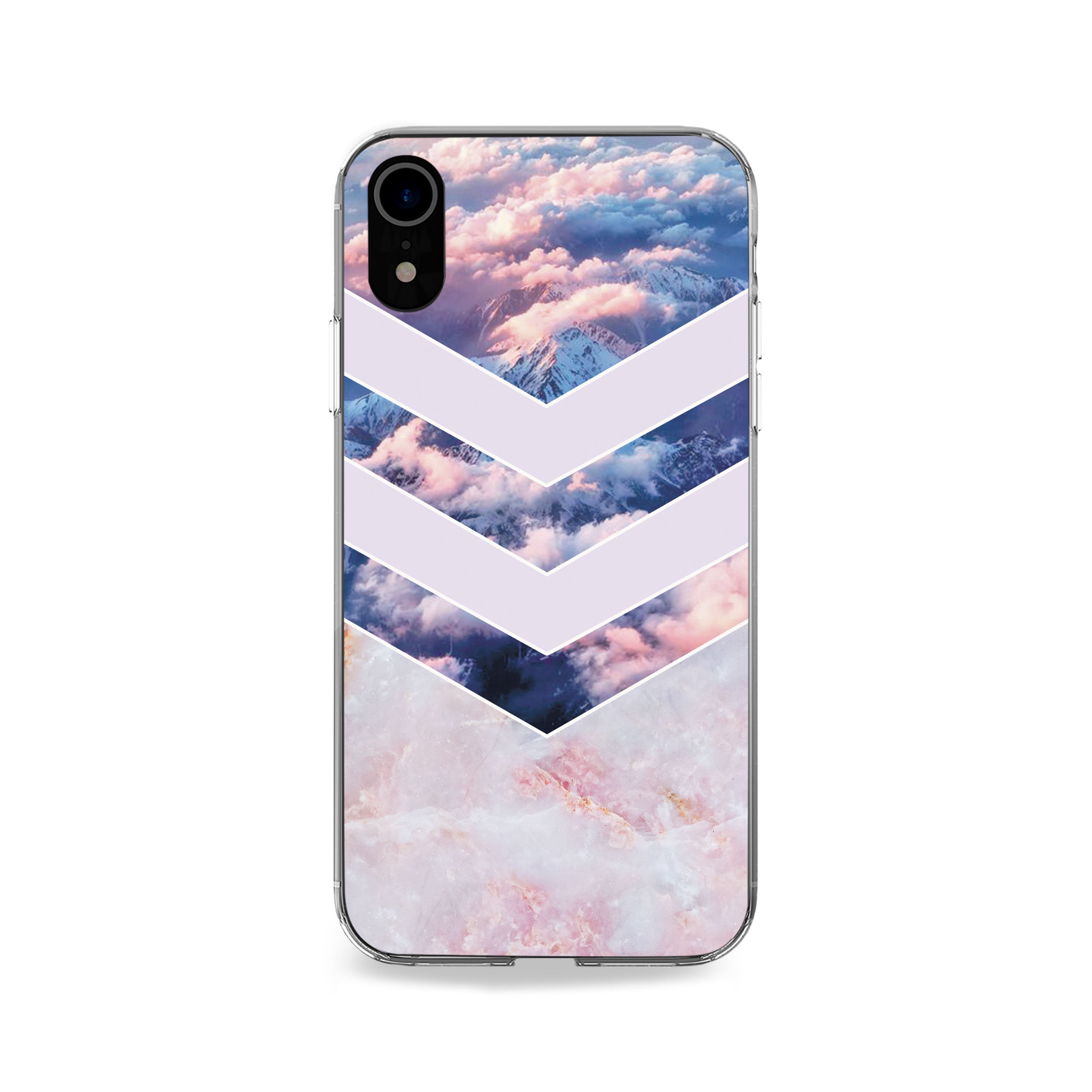 Etui na telefon różne marki GC0086