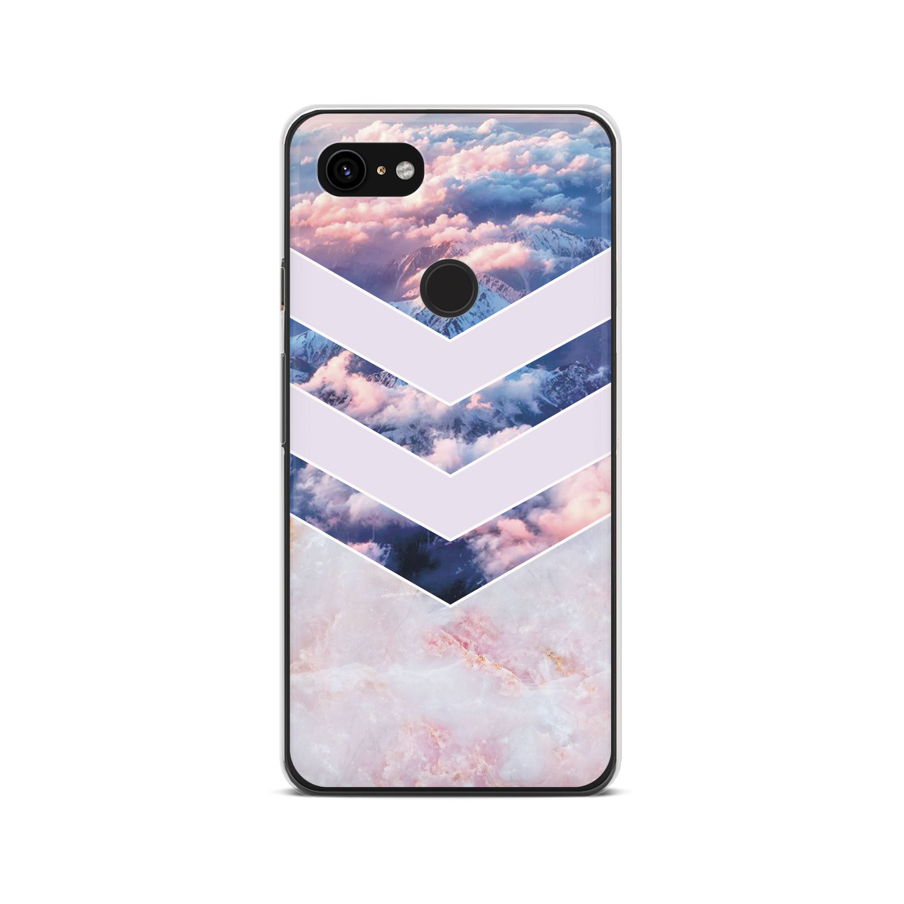 Etui na telefon różne marki GC0086