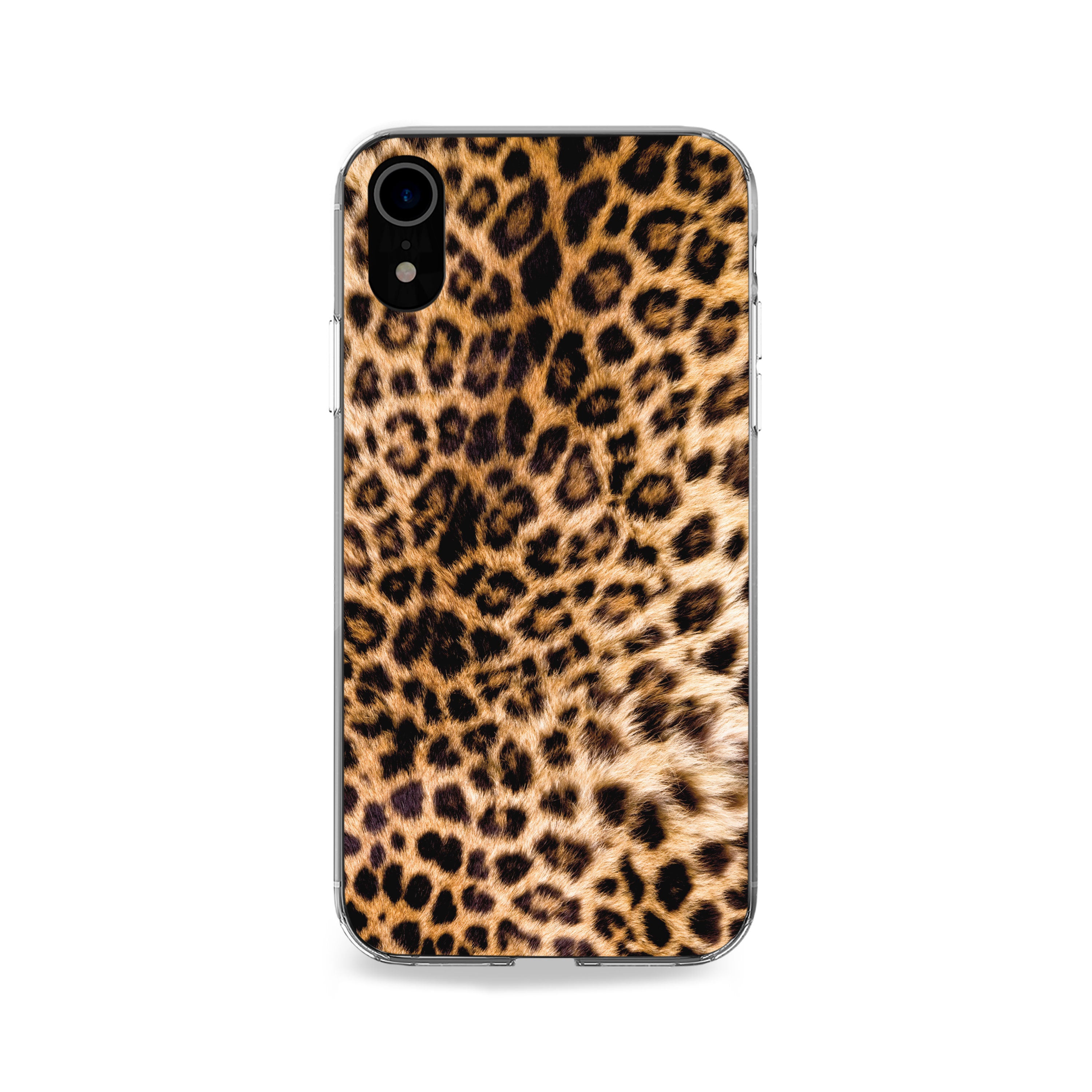 Etui na telefon różne marki GC0067