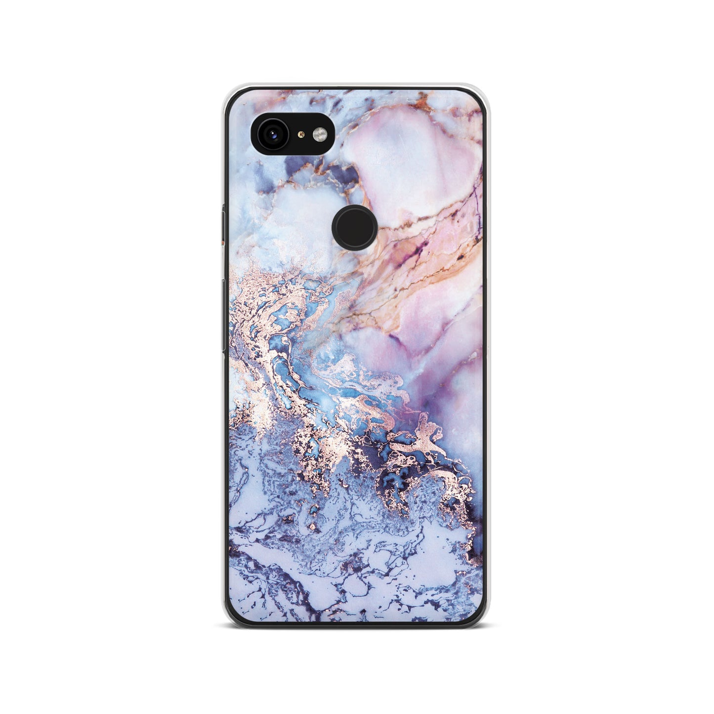 Etui na telefon różne marki GC0068