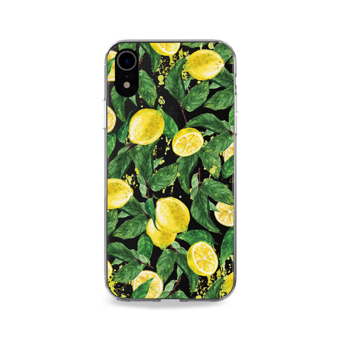 Etui na telefon różne marki GC0063