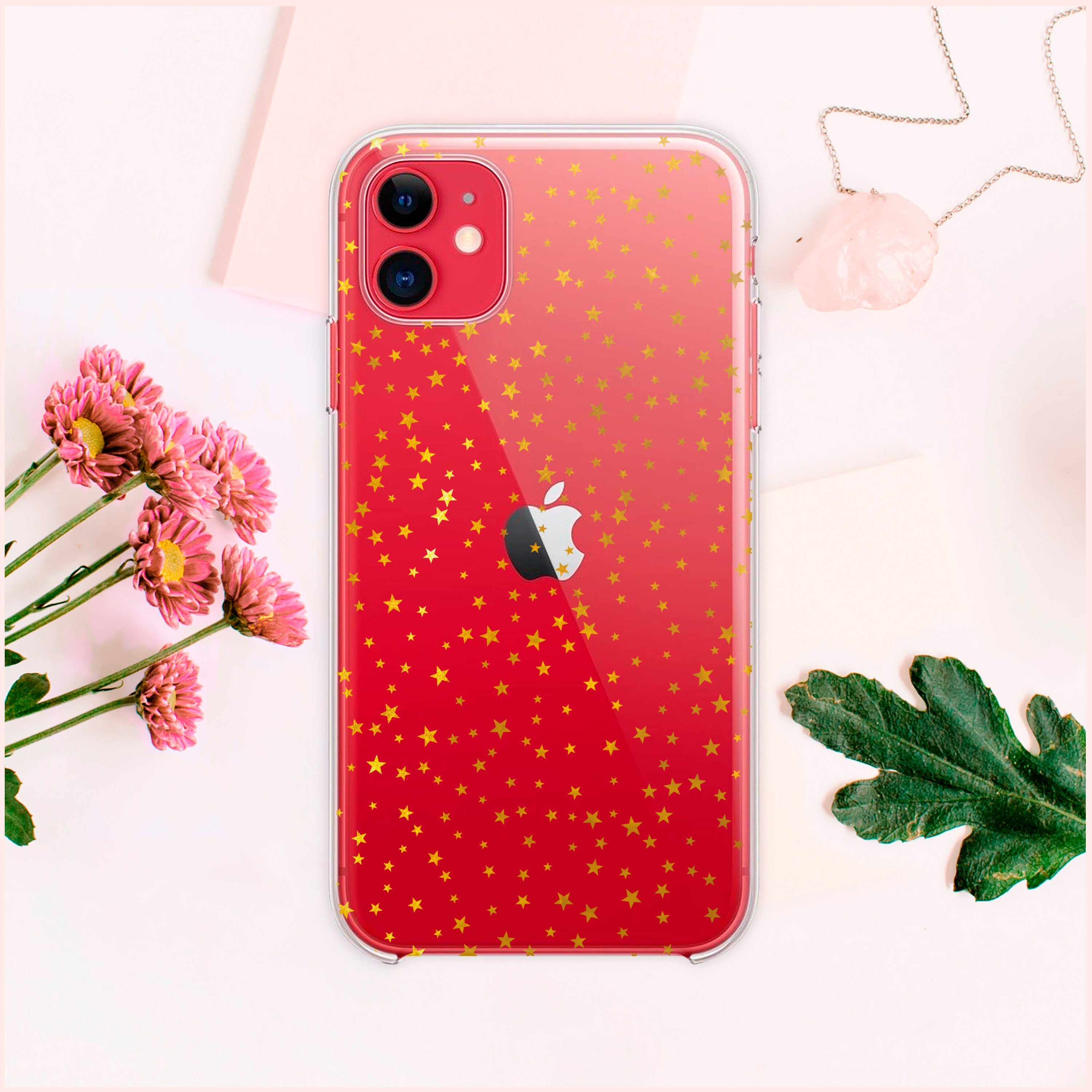 Etui na telefon różne marki LAS0184