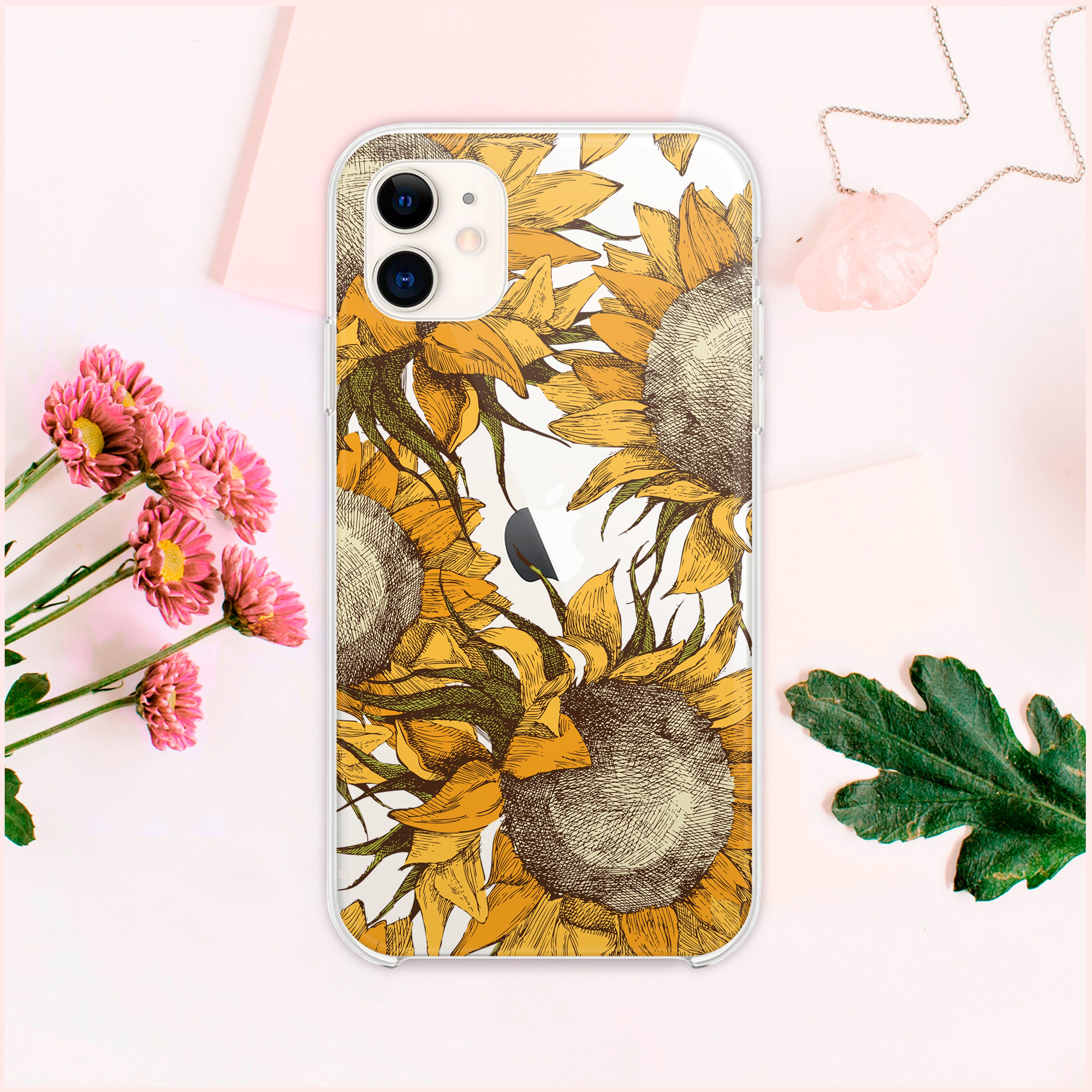 Etui na telefon różne marki LAS0187