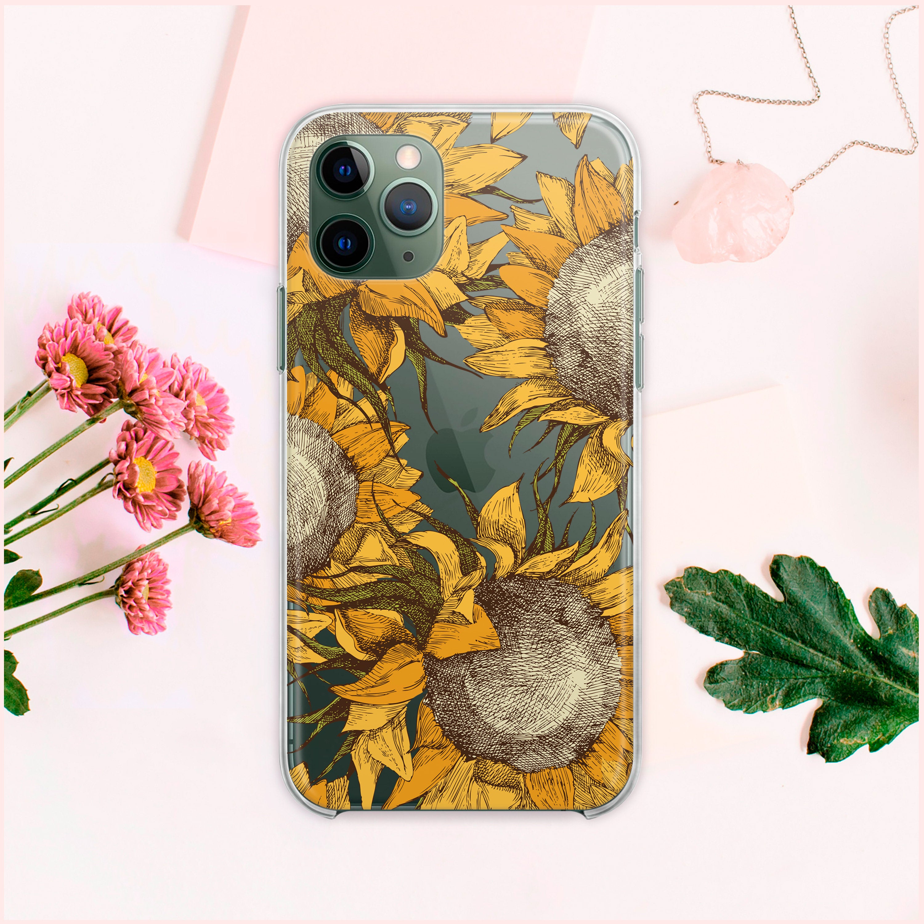 Etui na telefon różne marki LAS0187