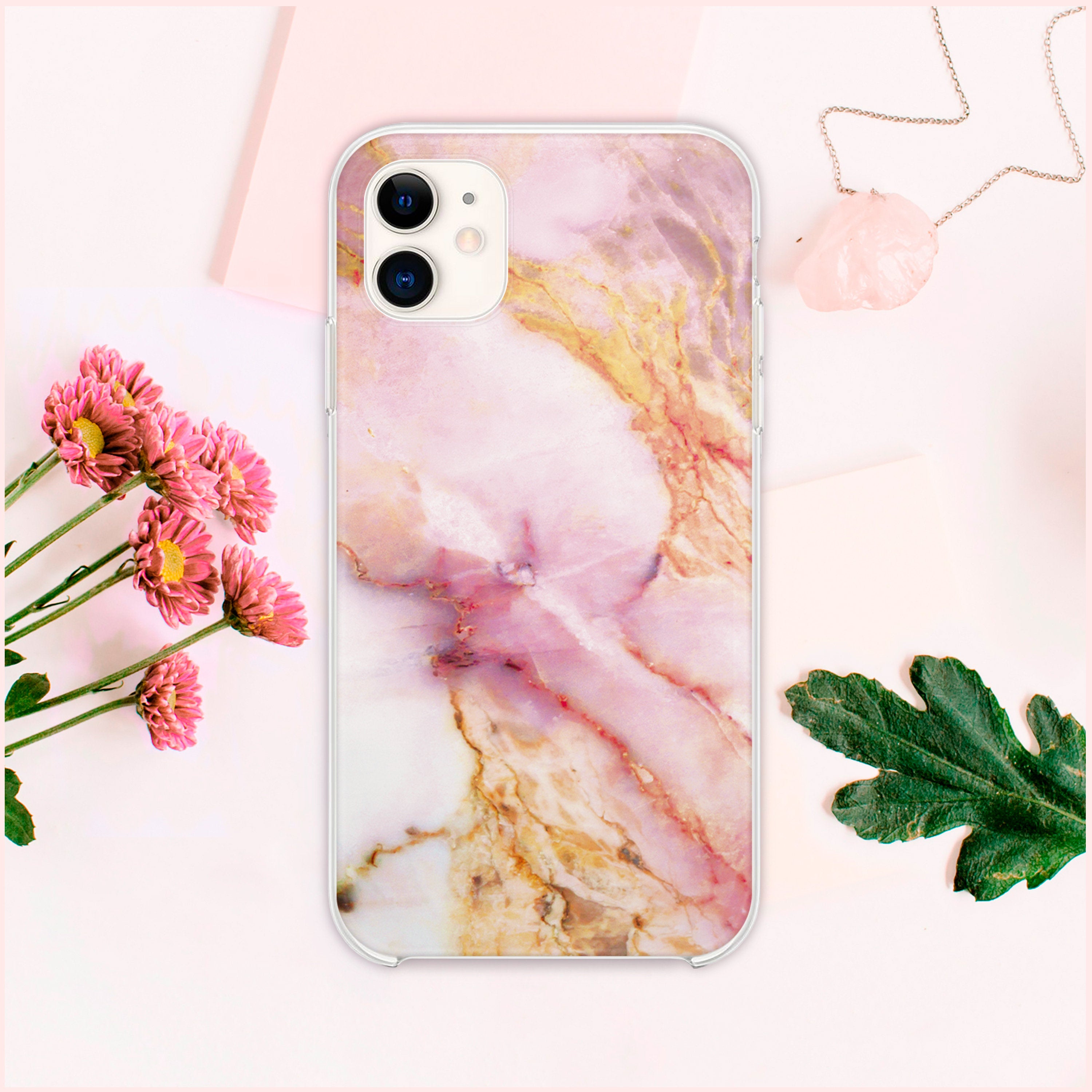 Etui na telefon różne marki LAS0189