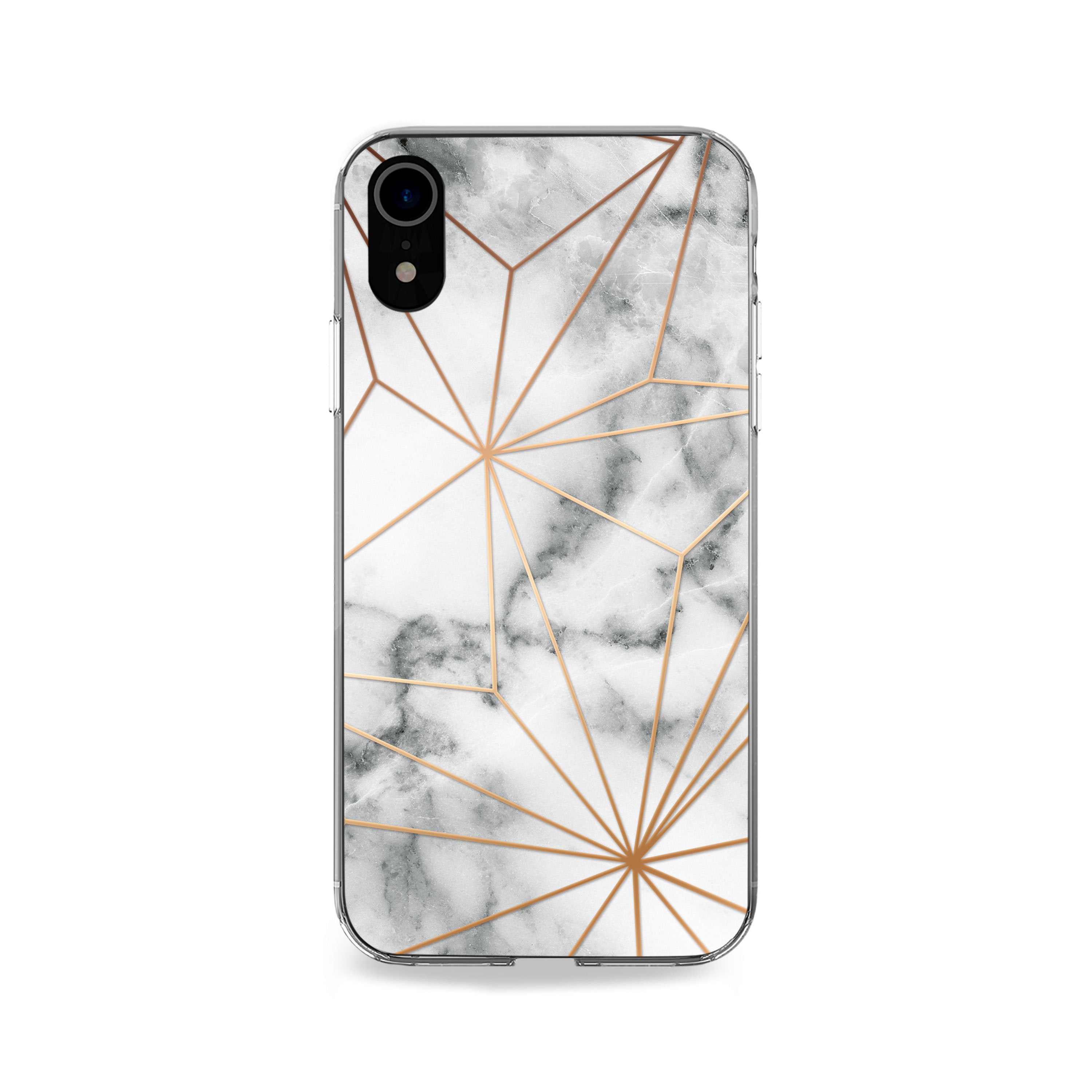 Etui na telefon różne marki GC0152