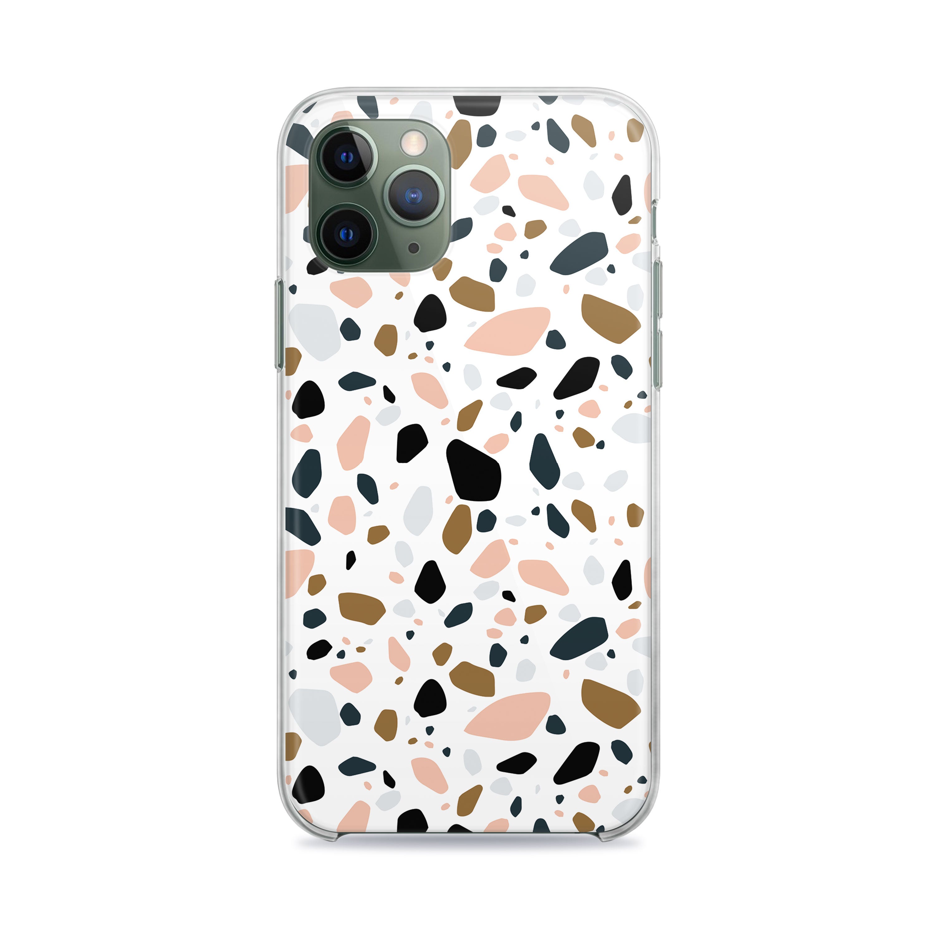 Etui na telefon różne marki GC0158