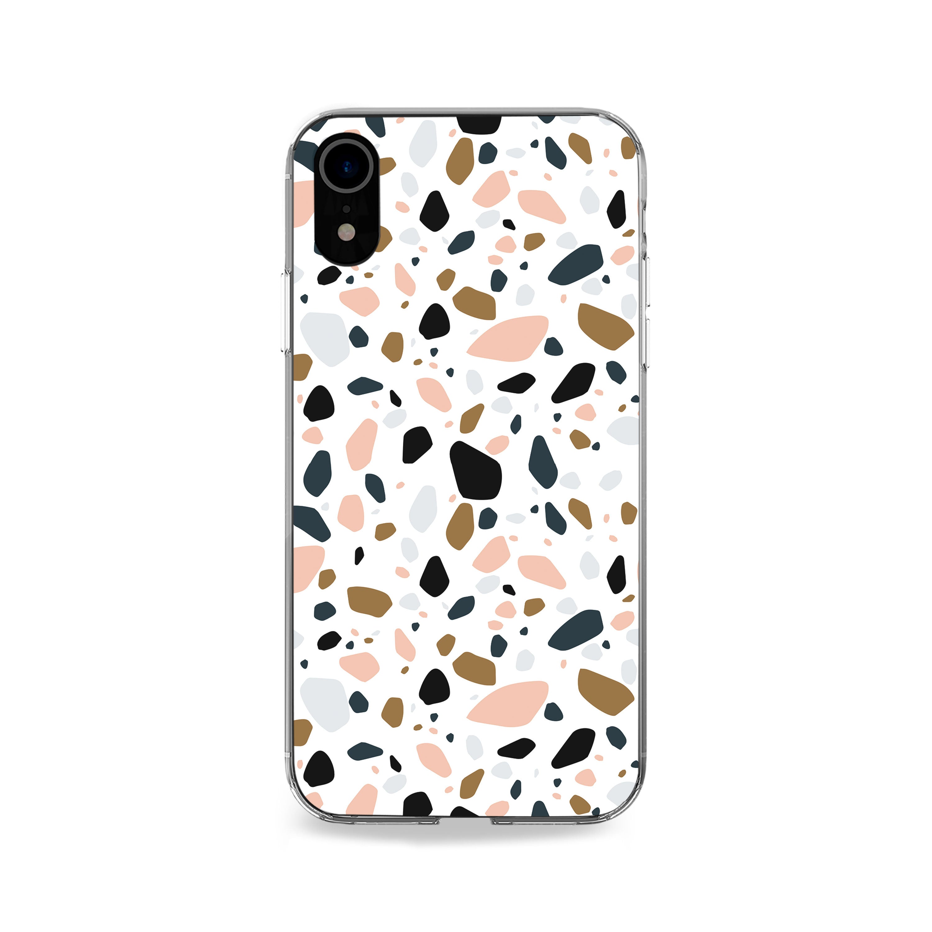 Etui na telefon różne marki GC0158