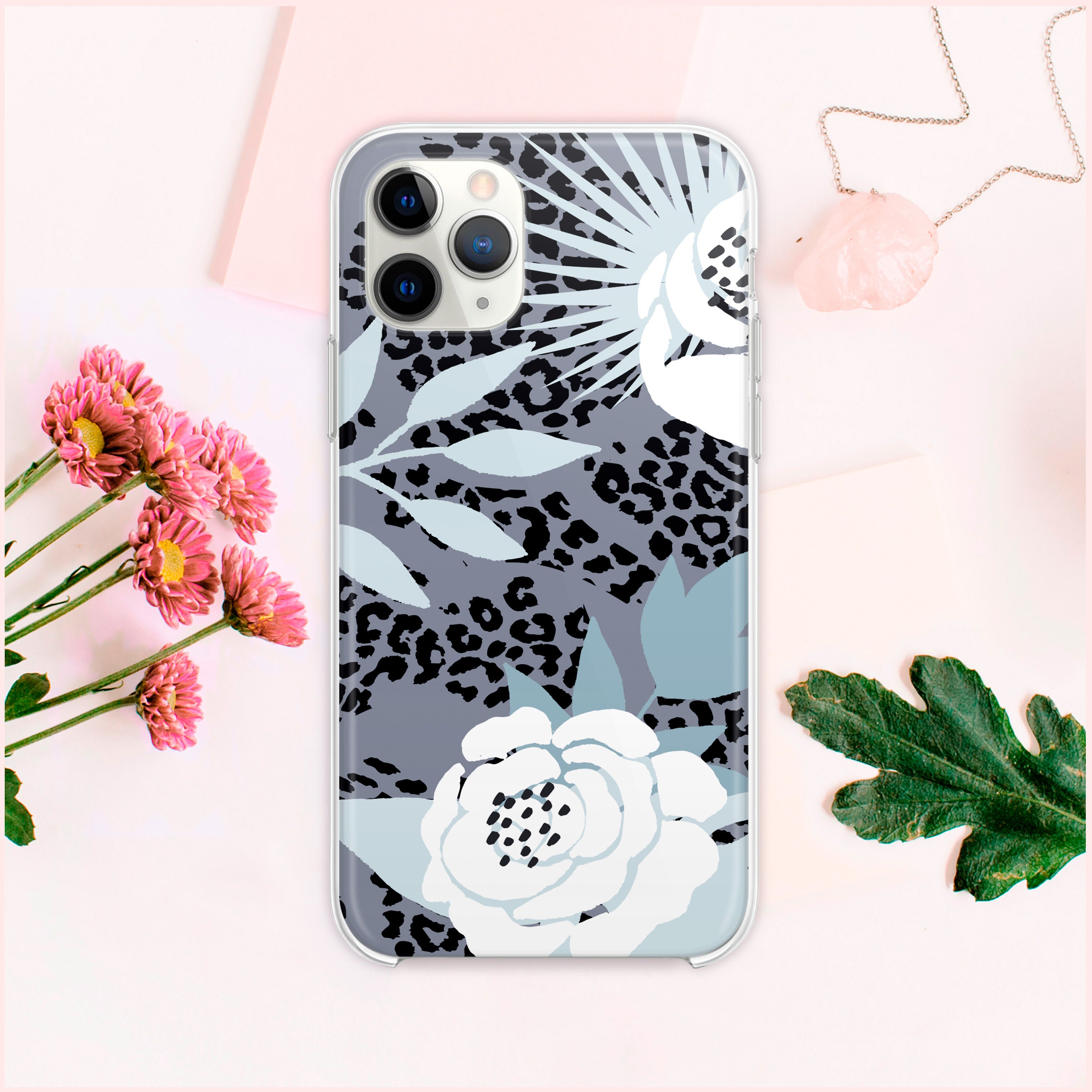 Etui na telefon różne marki LAS0205