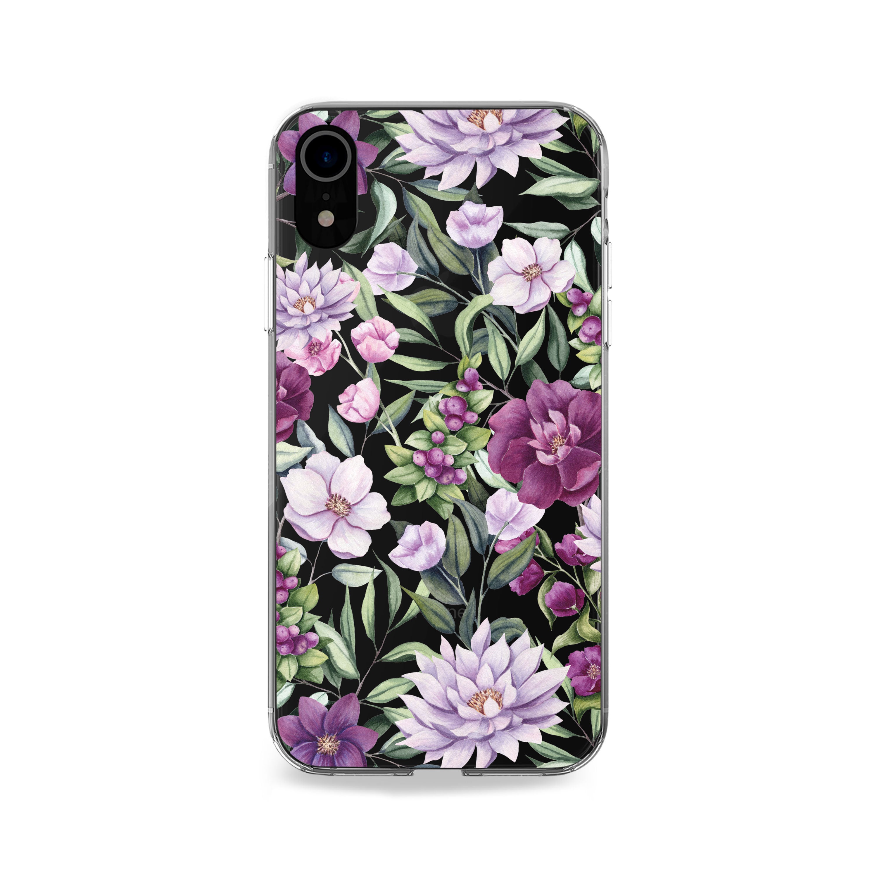 Etui na telefon różne marki GC0171