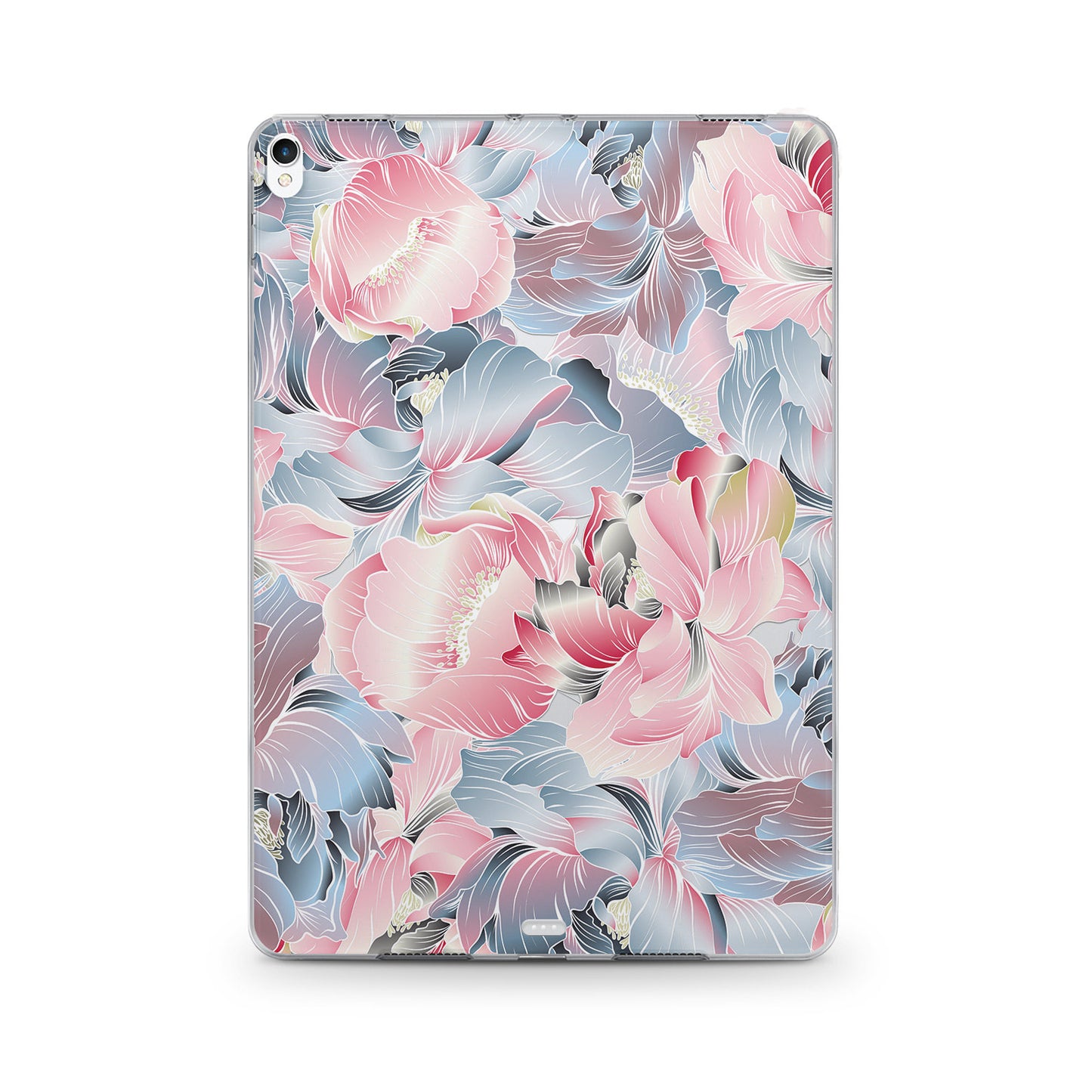 Etui tylne na iPada GC0165