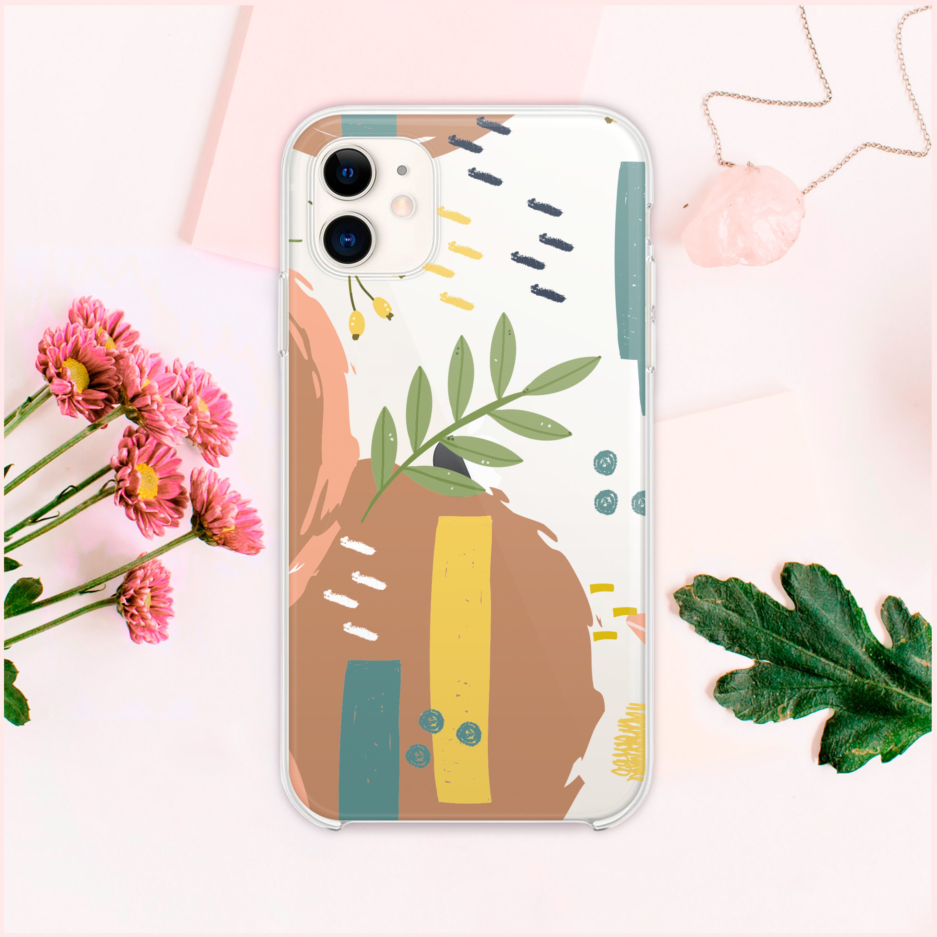 Etui na telefon różne marki LAS0216