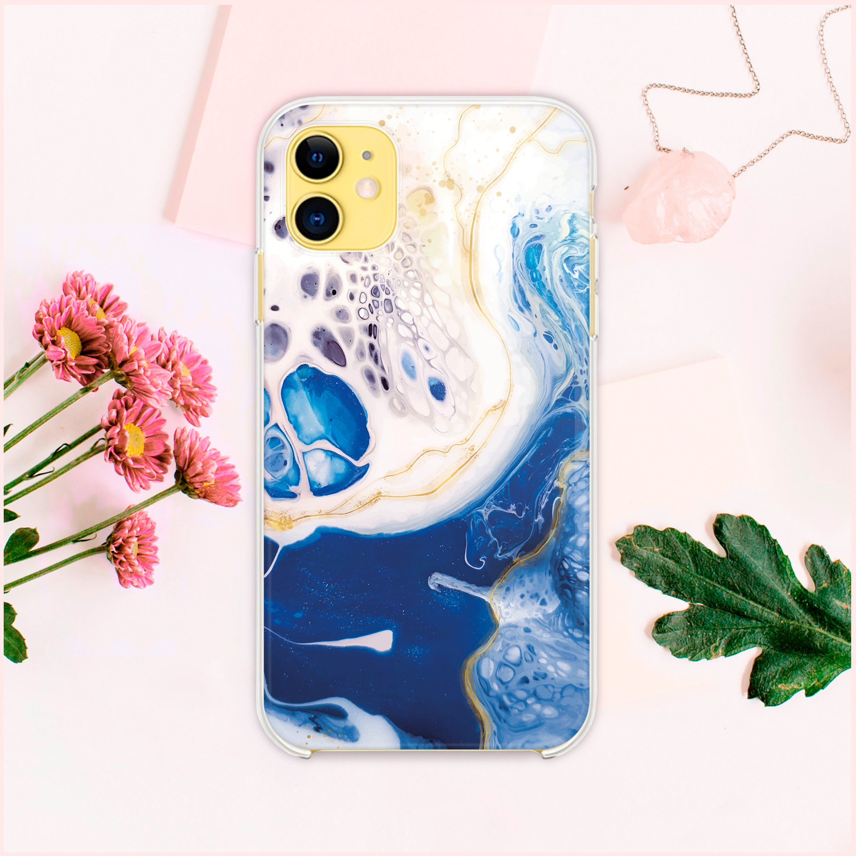 Etui na telefon różne marki LAS0212