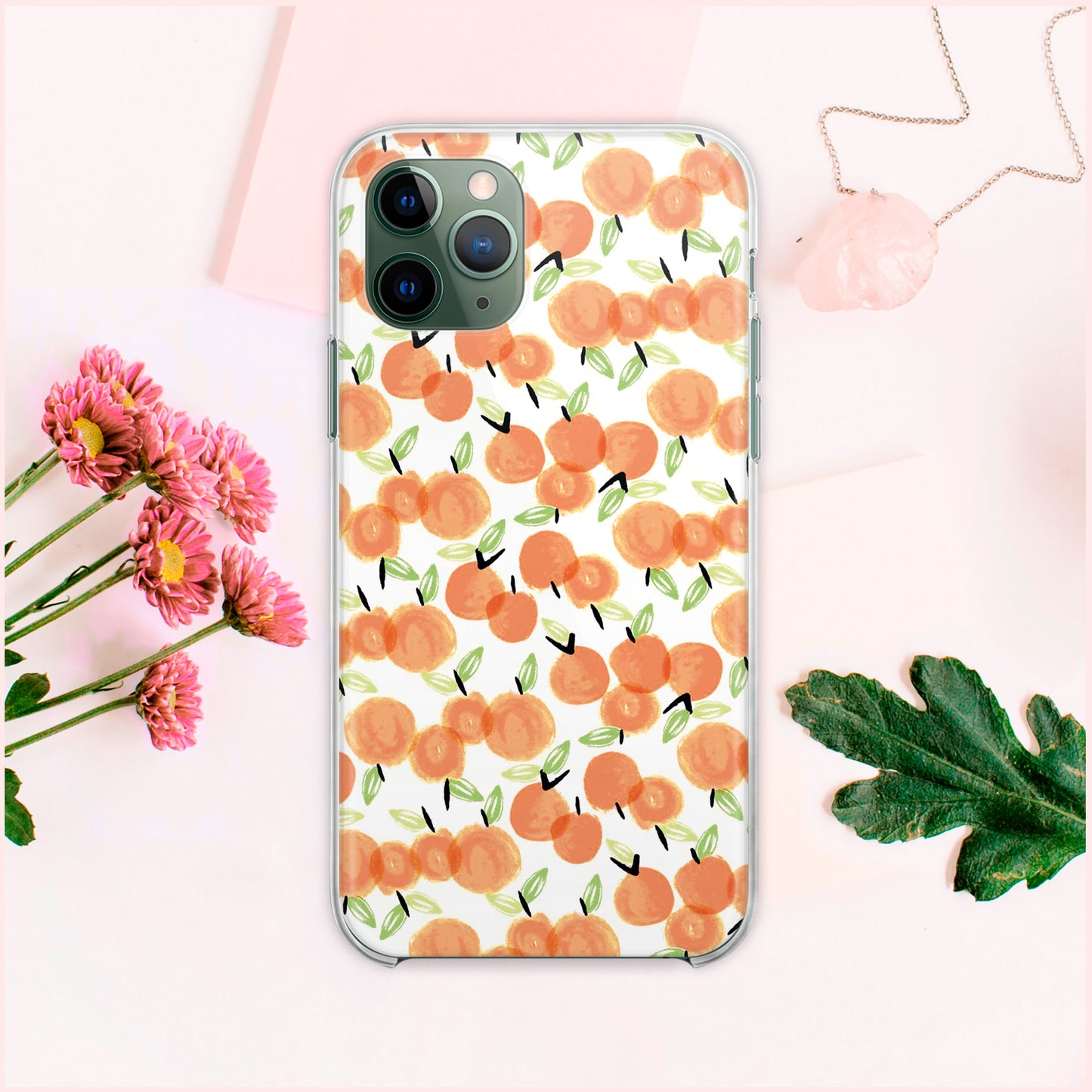 Etui na telefon różne marki LAS0155