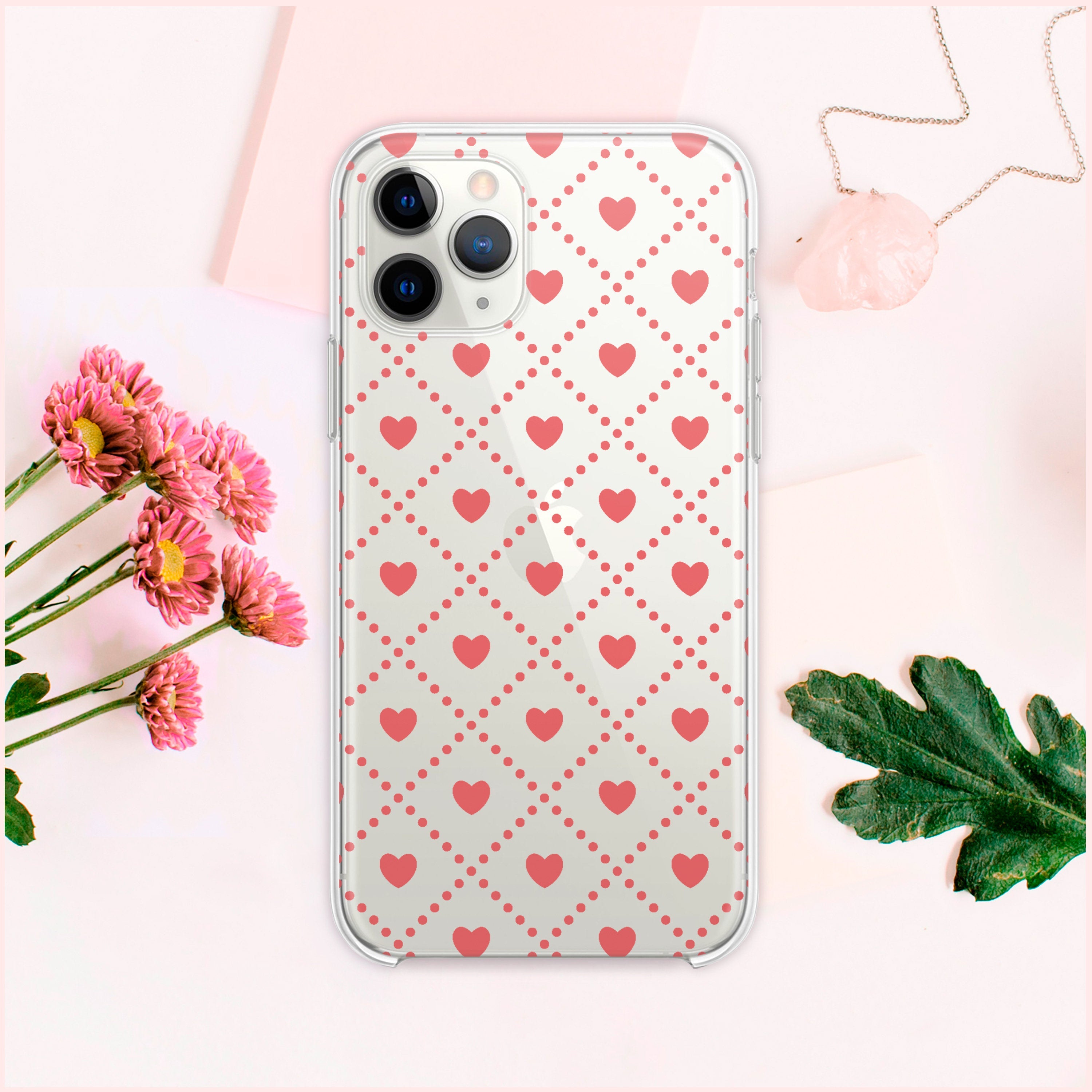 Etui na telefon różne marki LAS0160