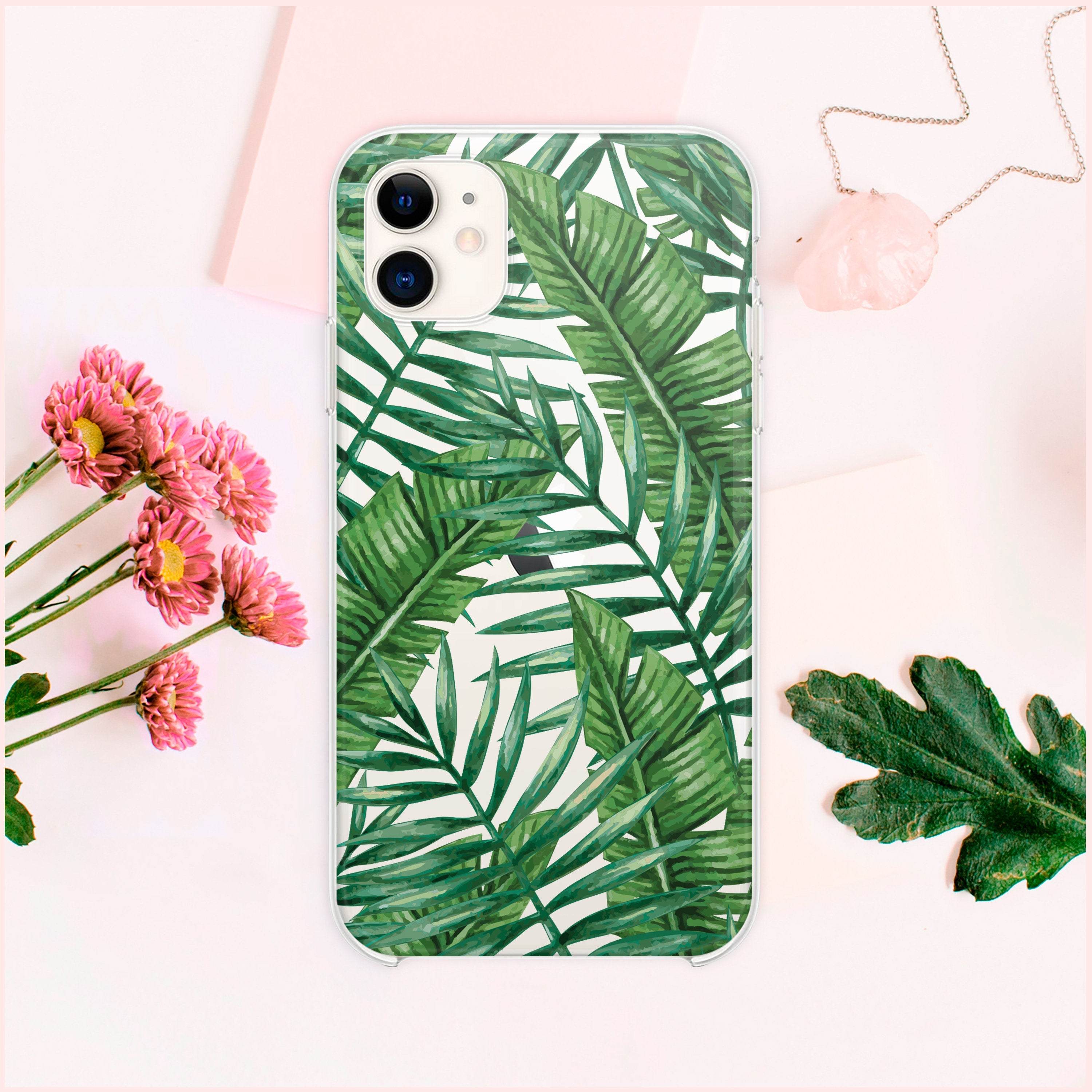 Etui na telefon różne marki LAS0165