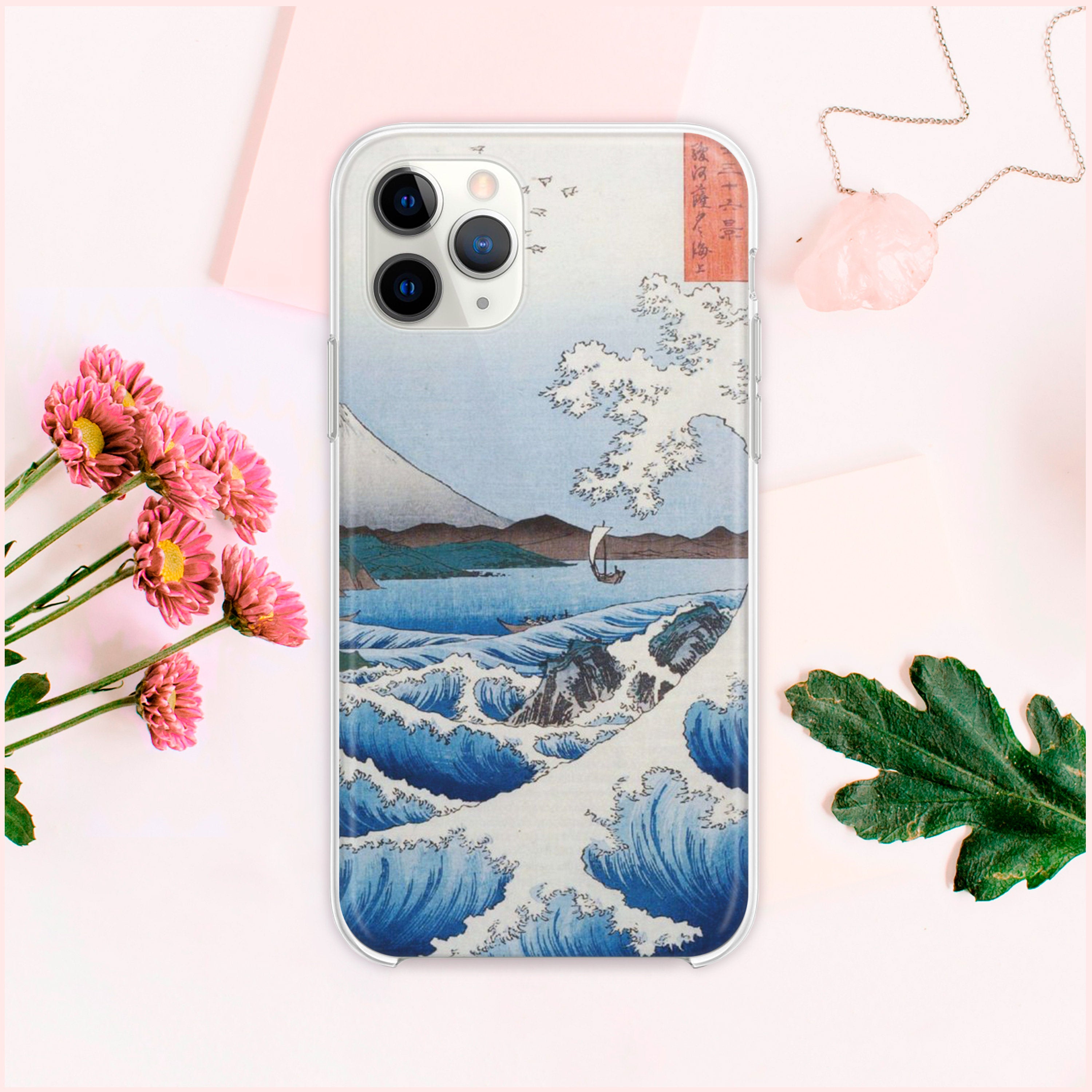 Etui na telefon różne marki LAS0158