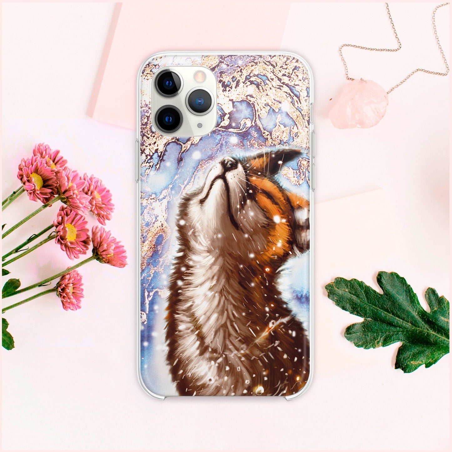 Etui na telefon różne marki LAS0169