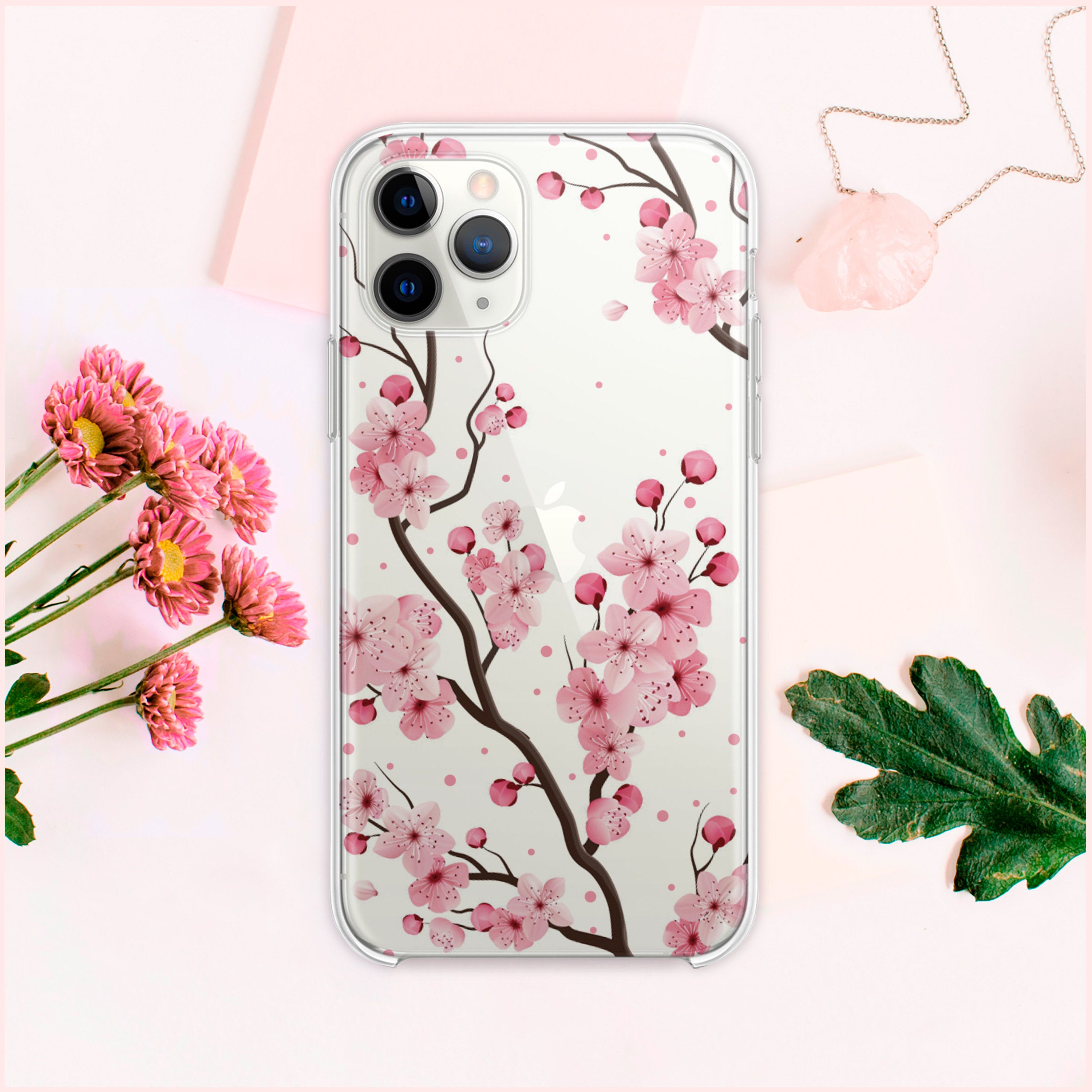 Etui na telefon różne marki LAS0218