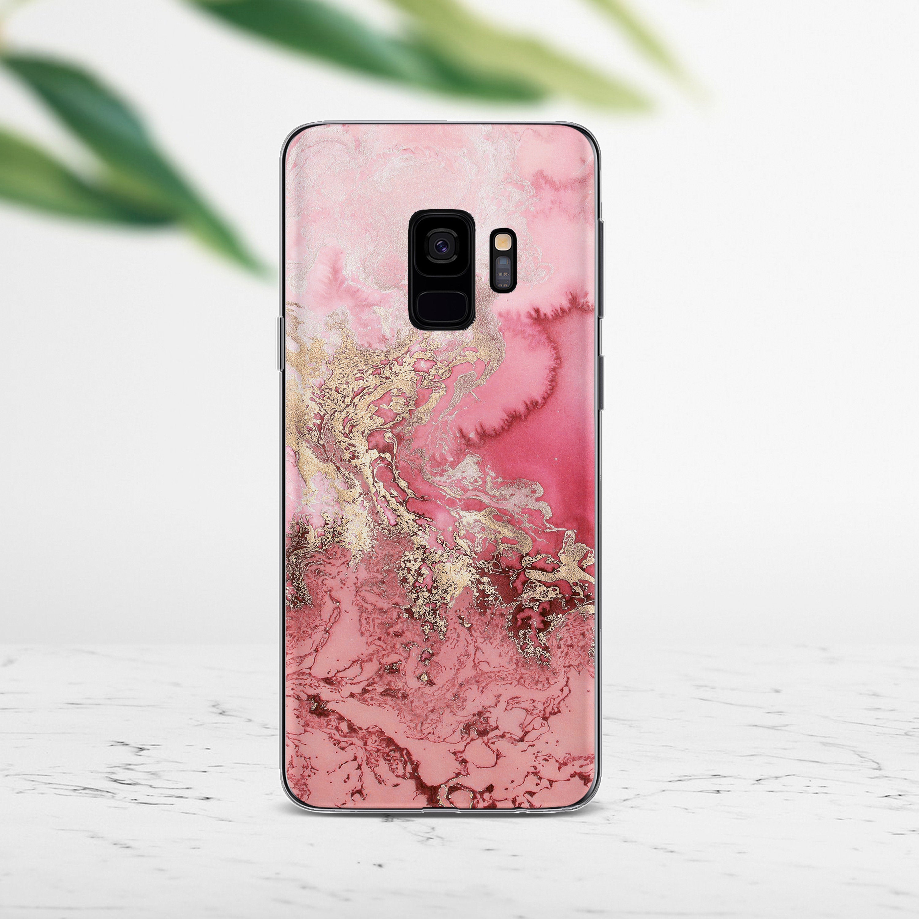 Etui na telefon różne marki FD0174