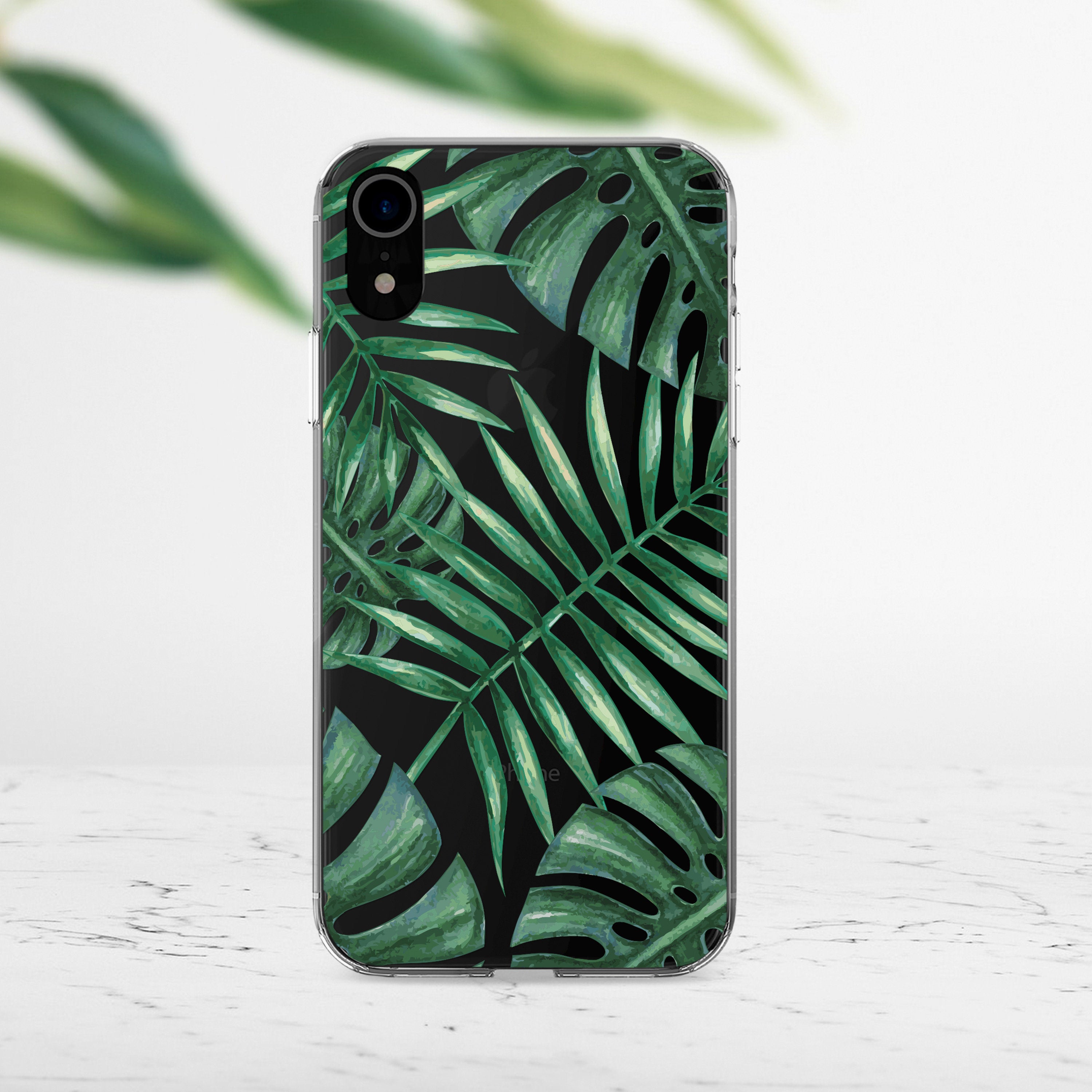 Etui na telefon różne marki FD0175
