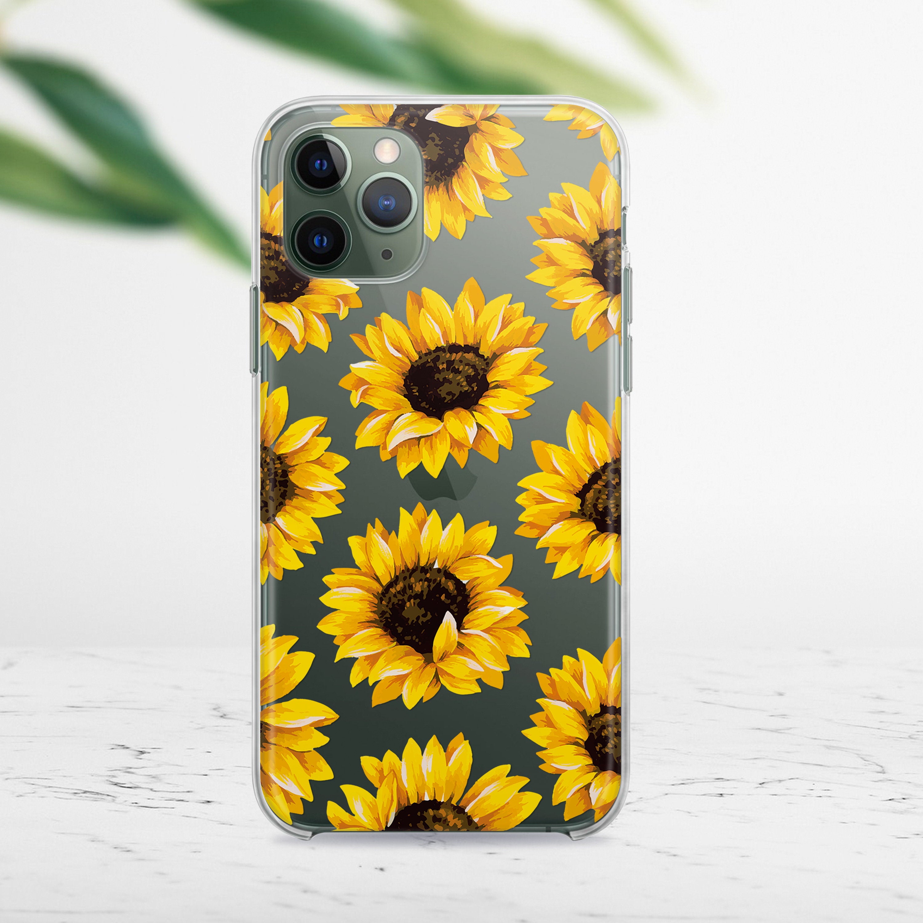 Etui na telefon różne marki FD0176
