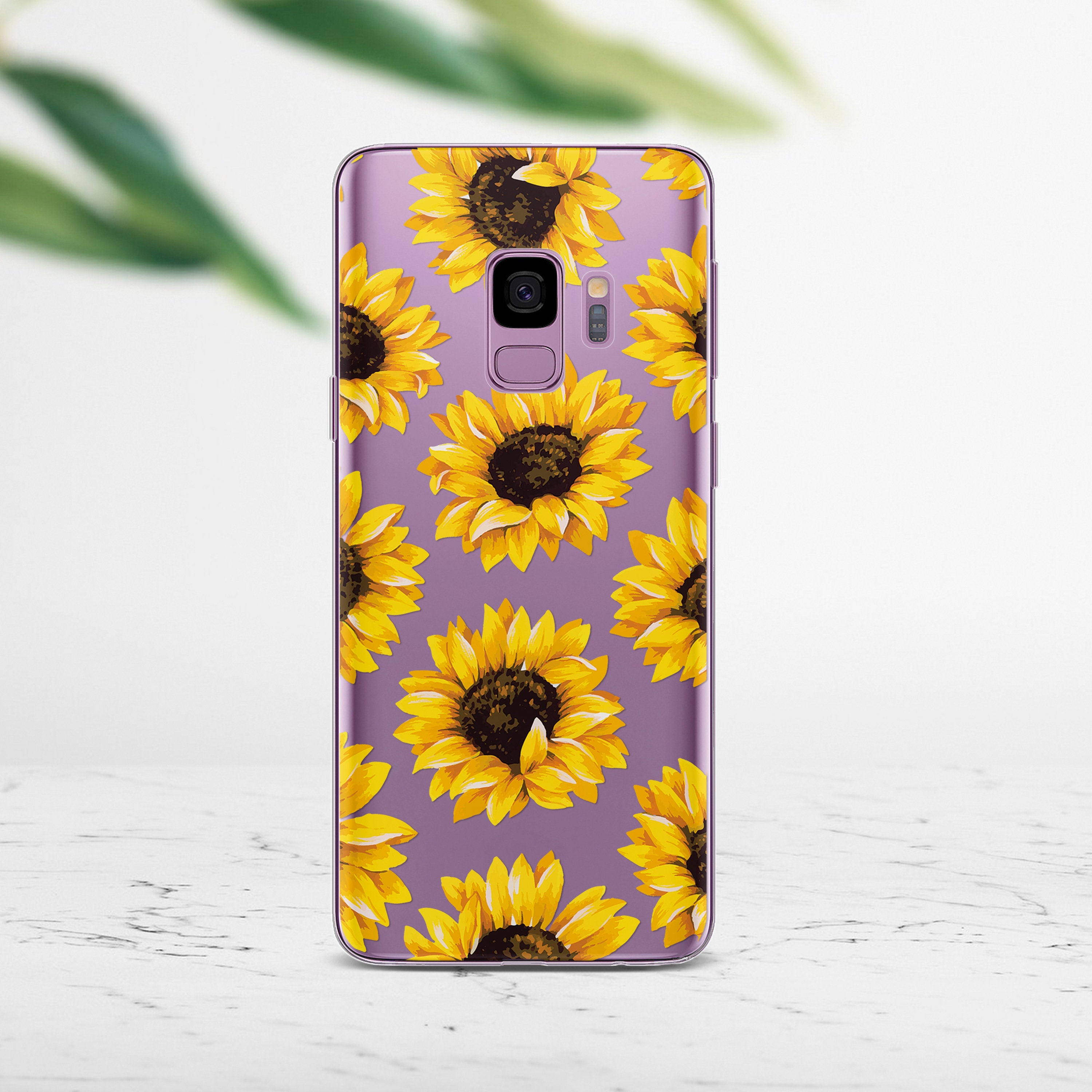 Etui na telefon różne marki FD0176