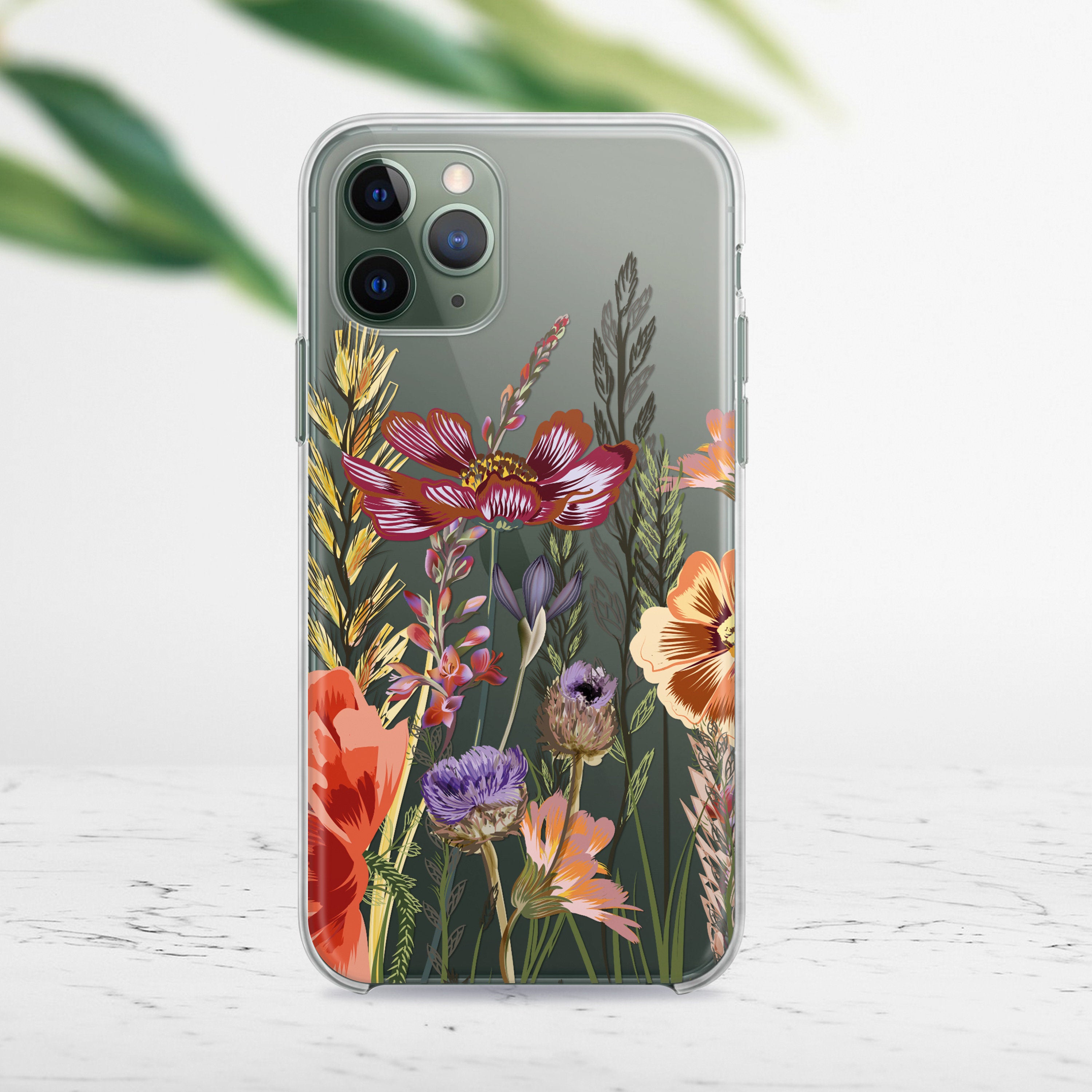 Etui na telefon różne marki FD0178