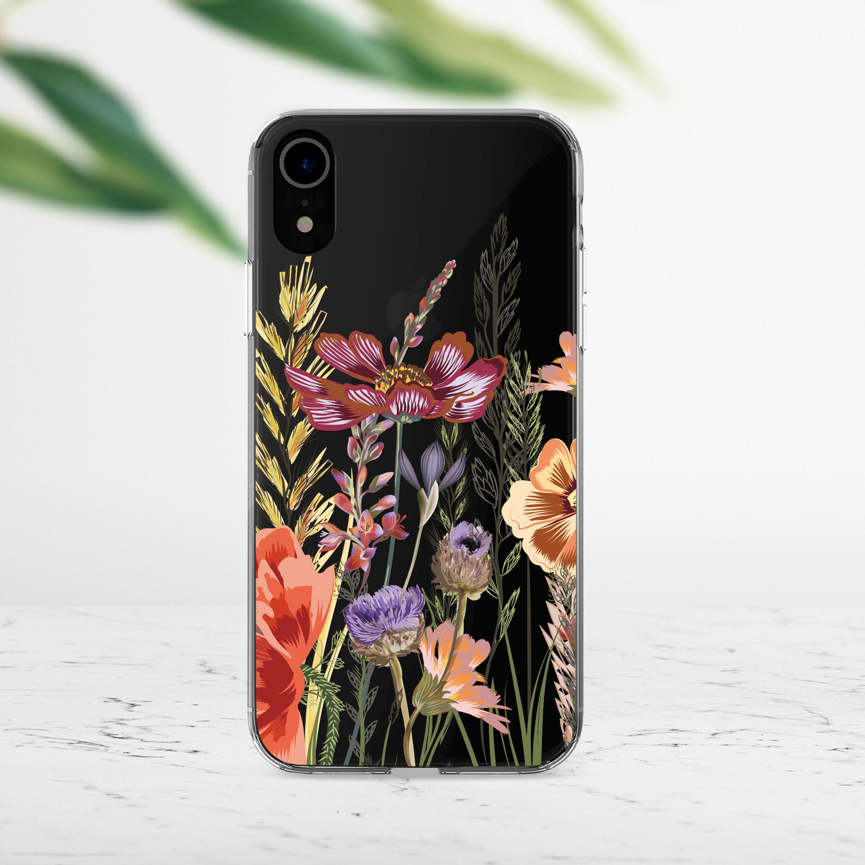 Etui na telefon różne marki FD0178