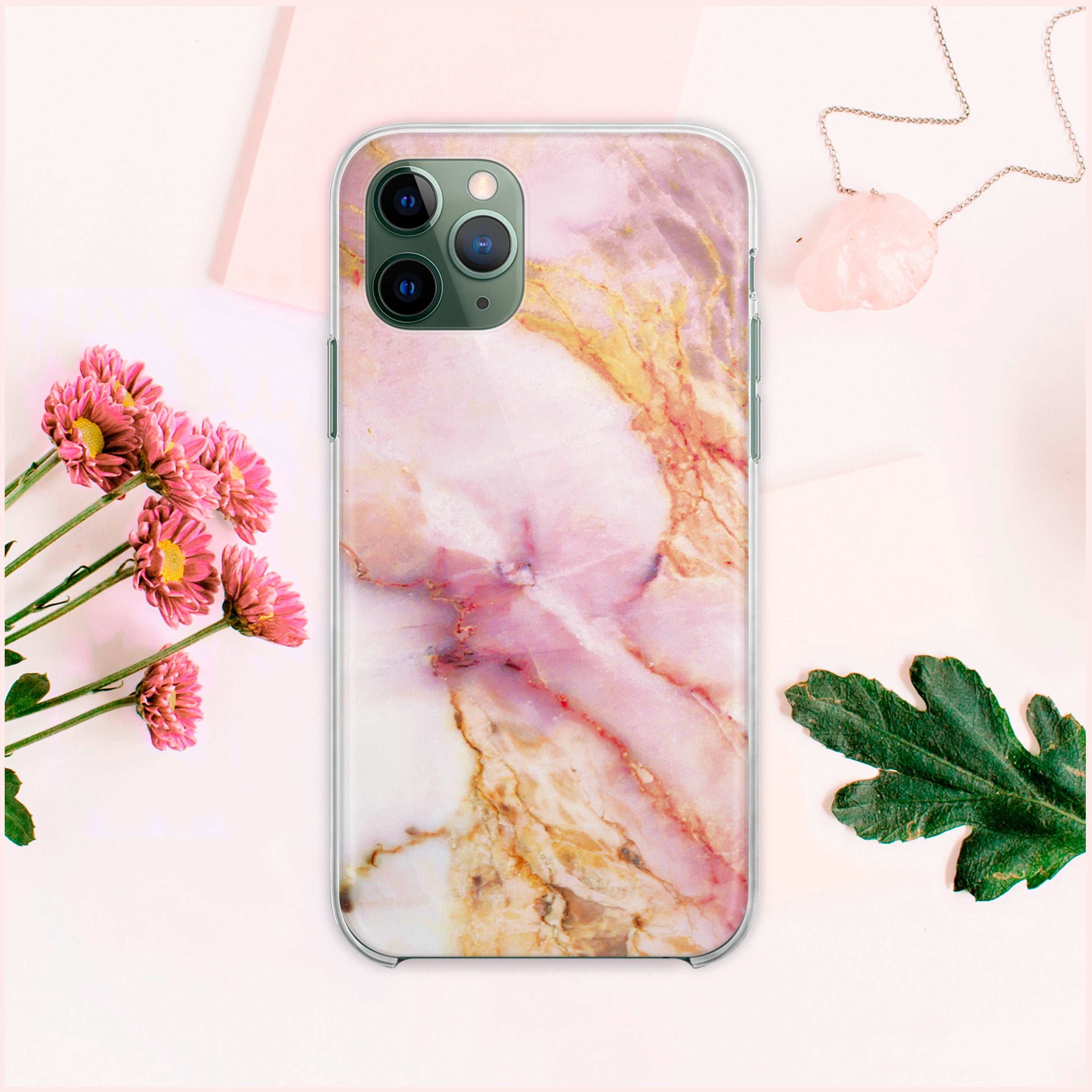 Etui na telefon różne marki LAS0189