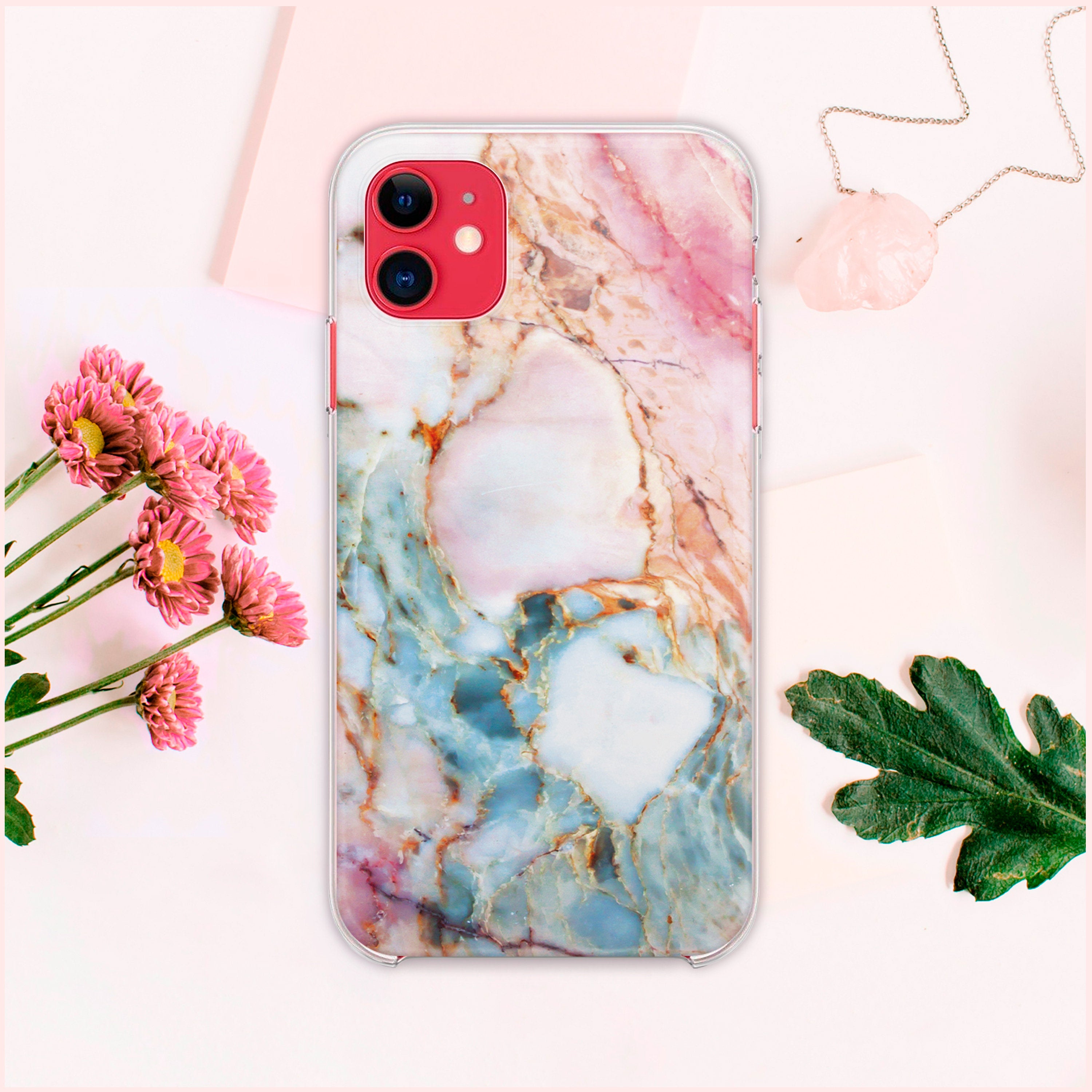 Etui na telefon różne marki LAS0190