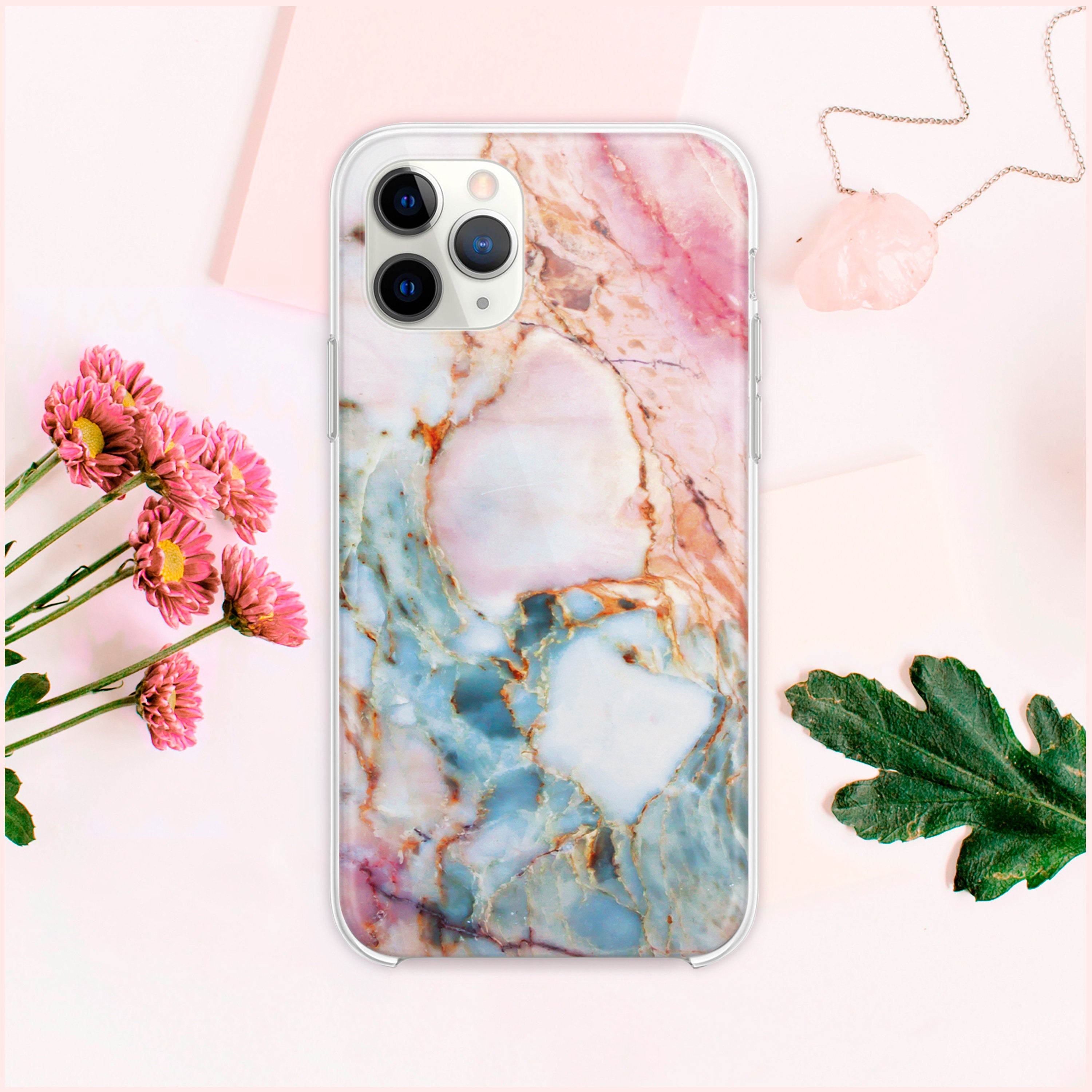 Etui na telefon różne marki LAS0190