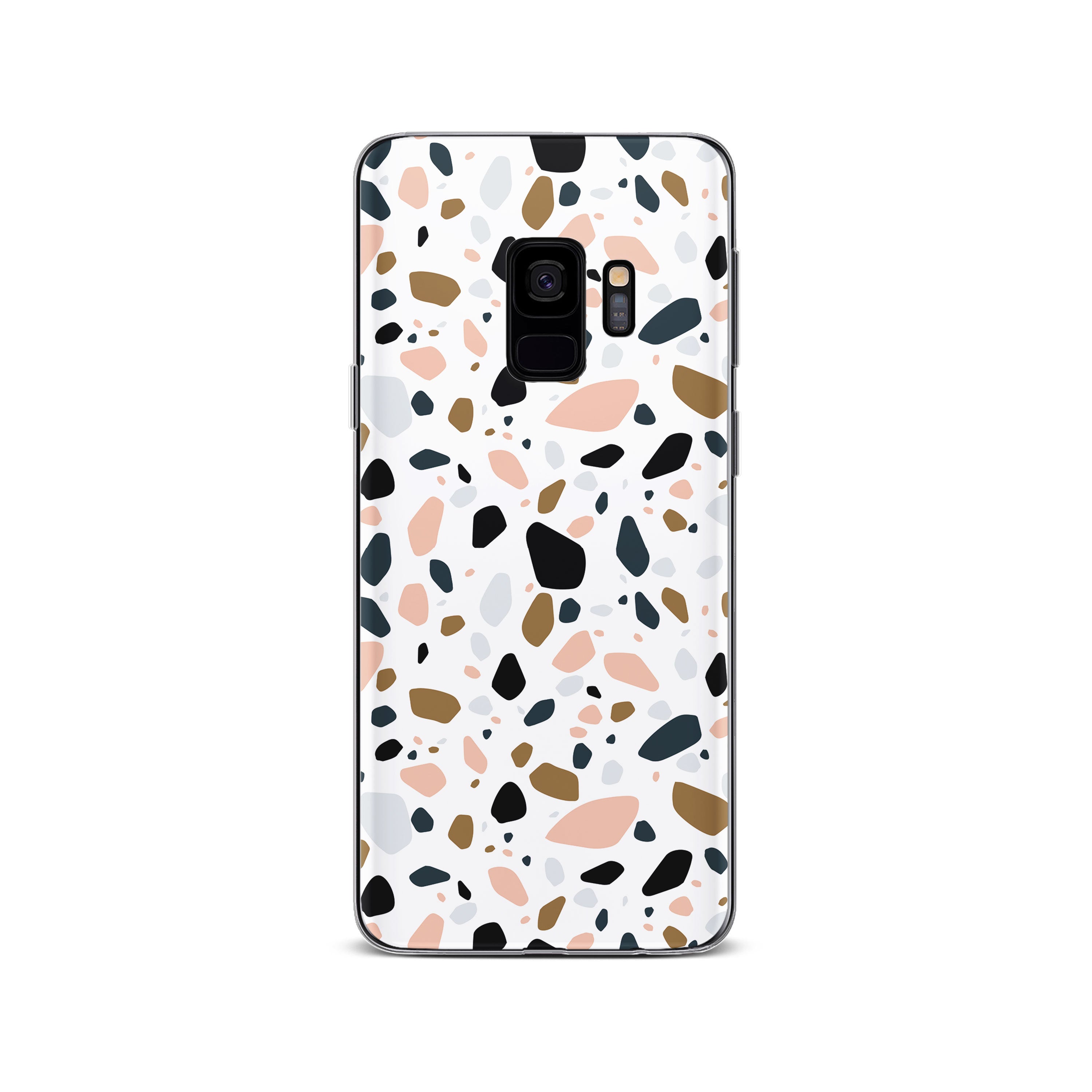 Etui na telefon różne marki GC0158